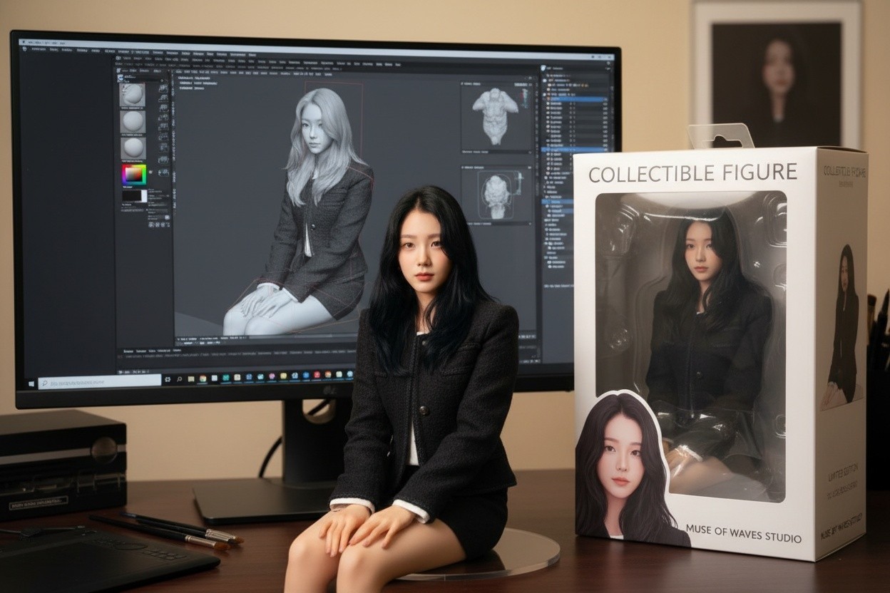 소이 ˢᵒⁱ🕯*