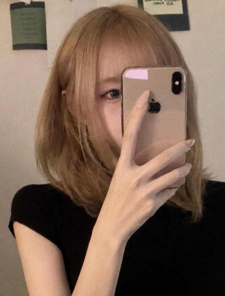 ๐เพเฝฒ ๋น