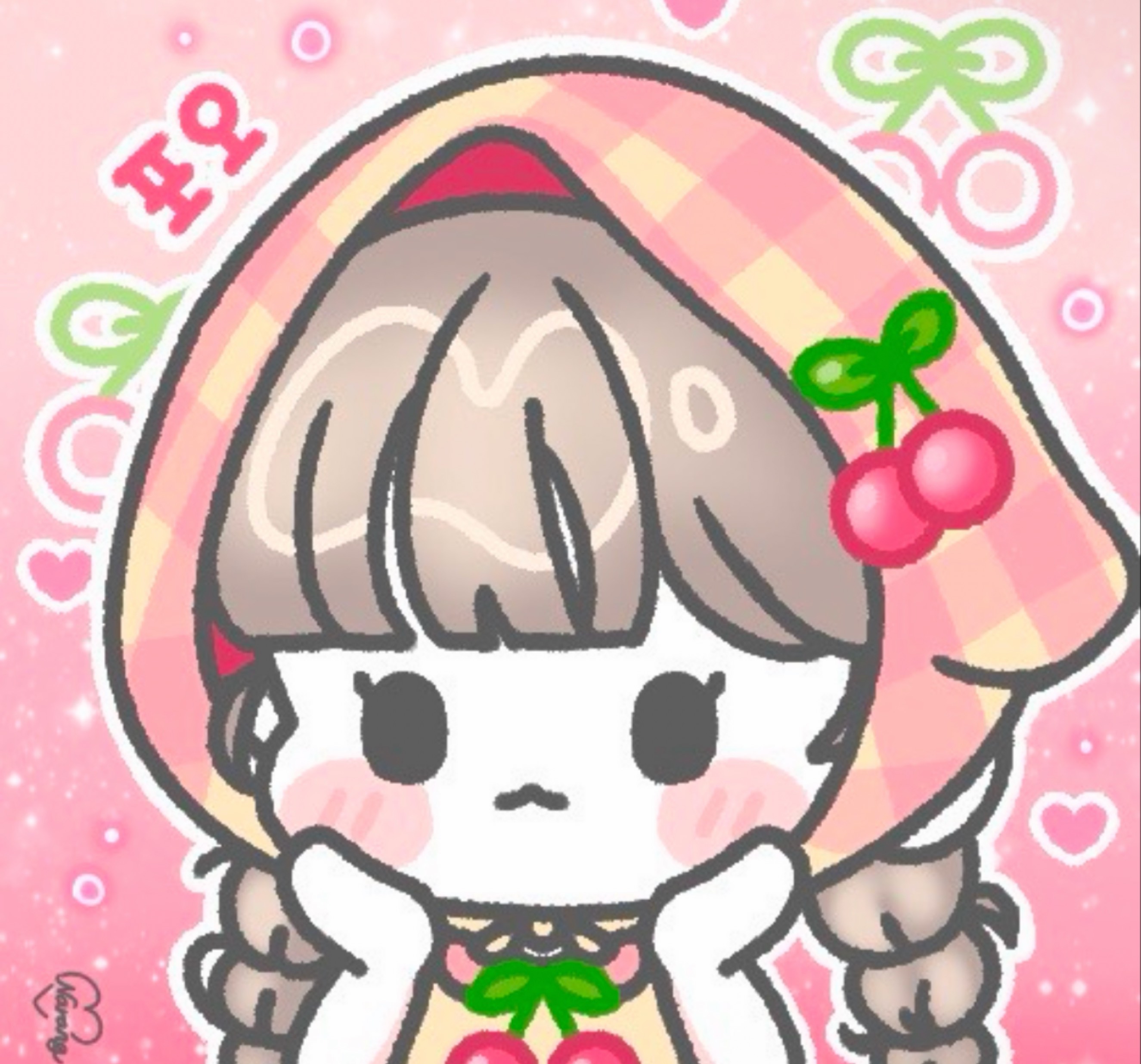 포오