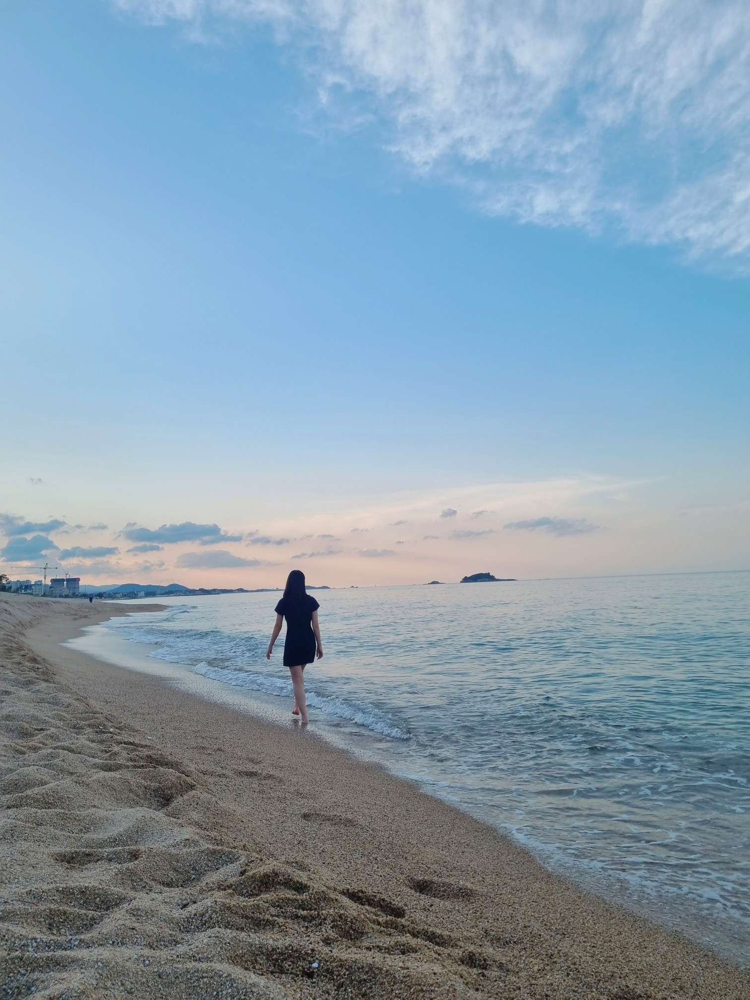 하란ᴴ
