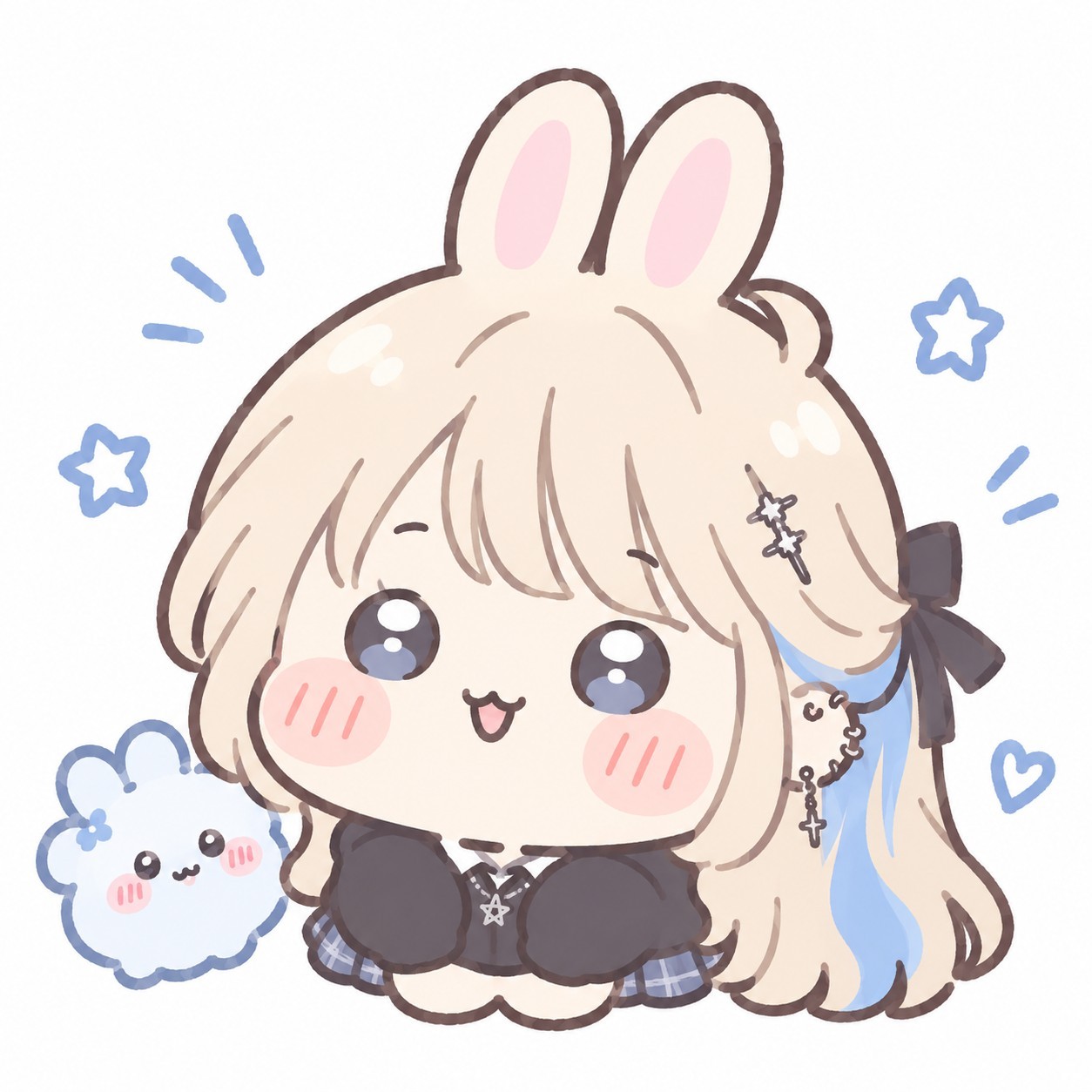 𝑯ྉ_𝙾𝚜𝚝☊_시아🌙