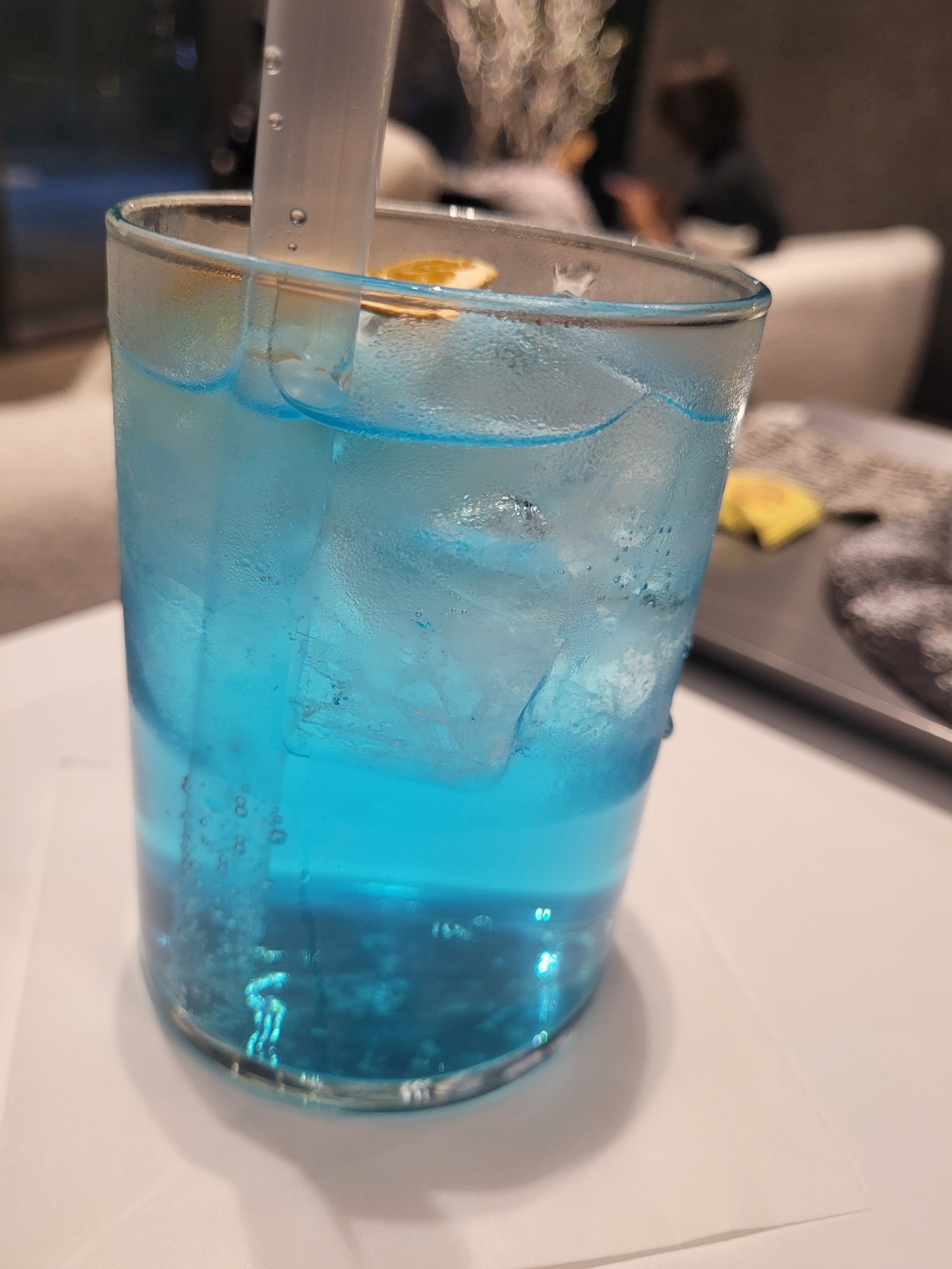 멍티슈ઐツ๑