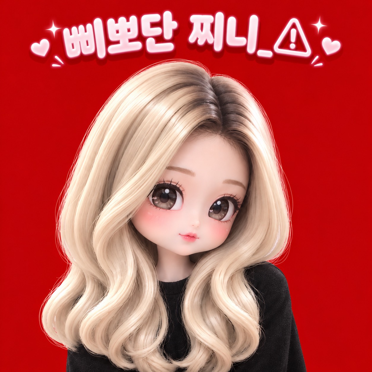 찌니_⚠