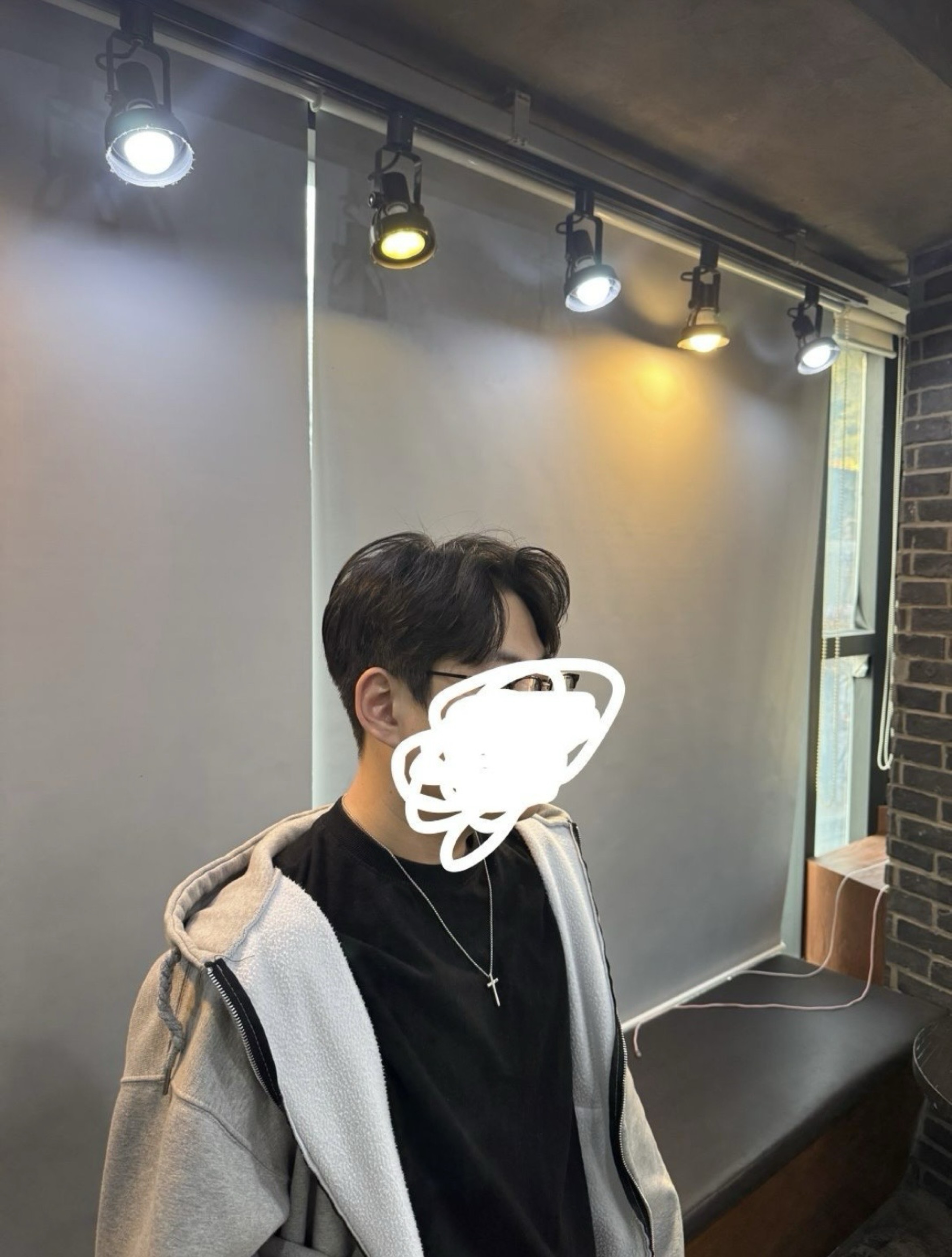 라이연˚.༄