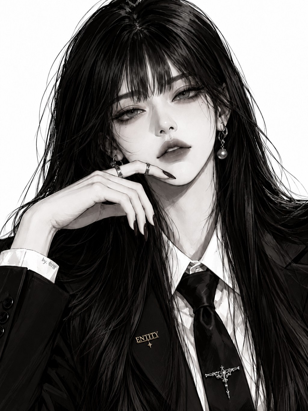 𝖋 엔 티 티 🧛🏻♀️