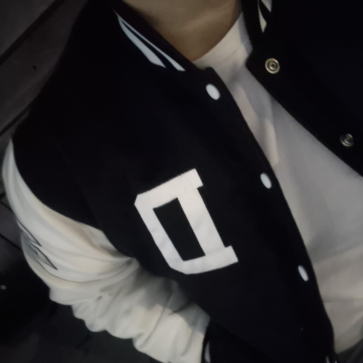 가 람 ⵢ₊˚