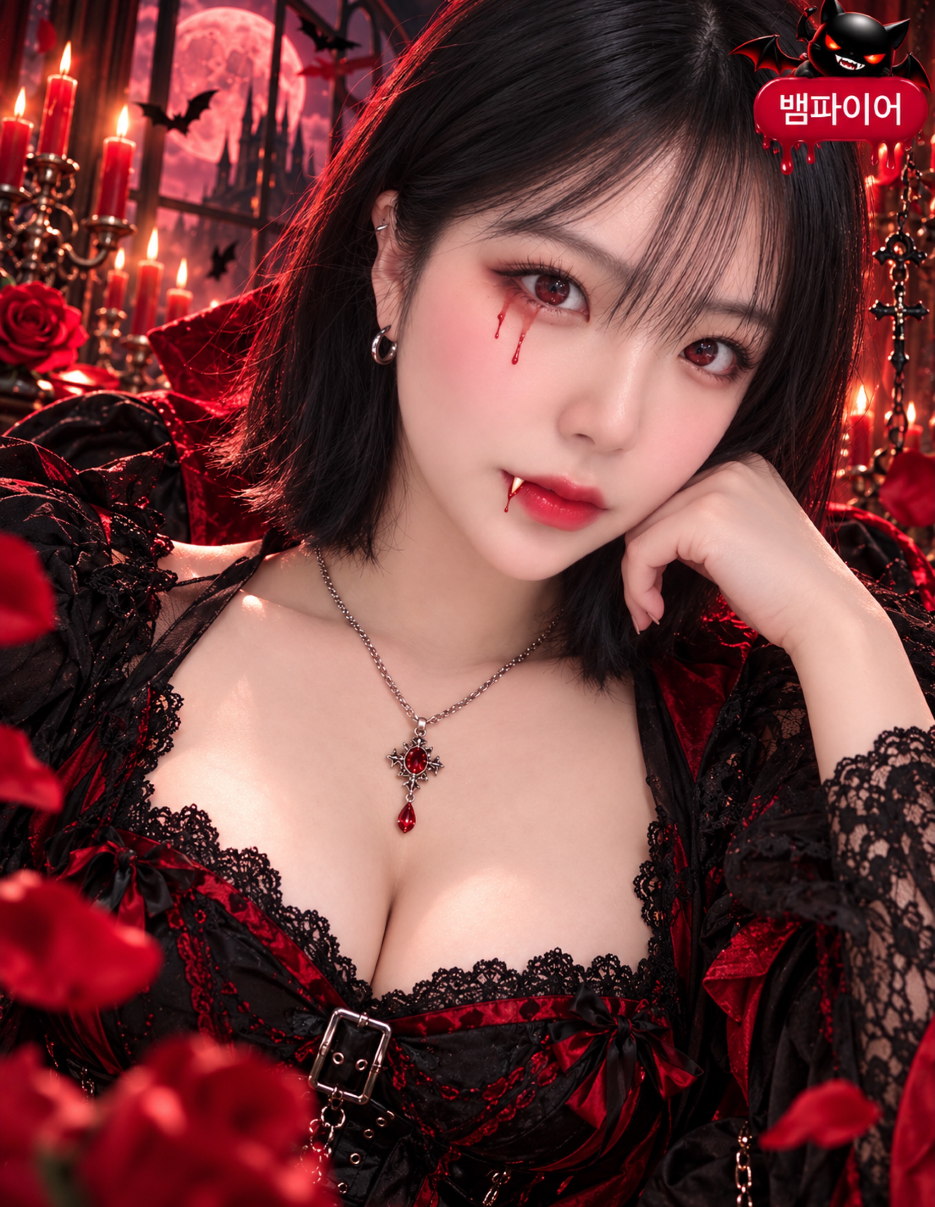์ตธ ์ ๐ฆ ๐ฅง