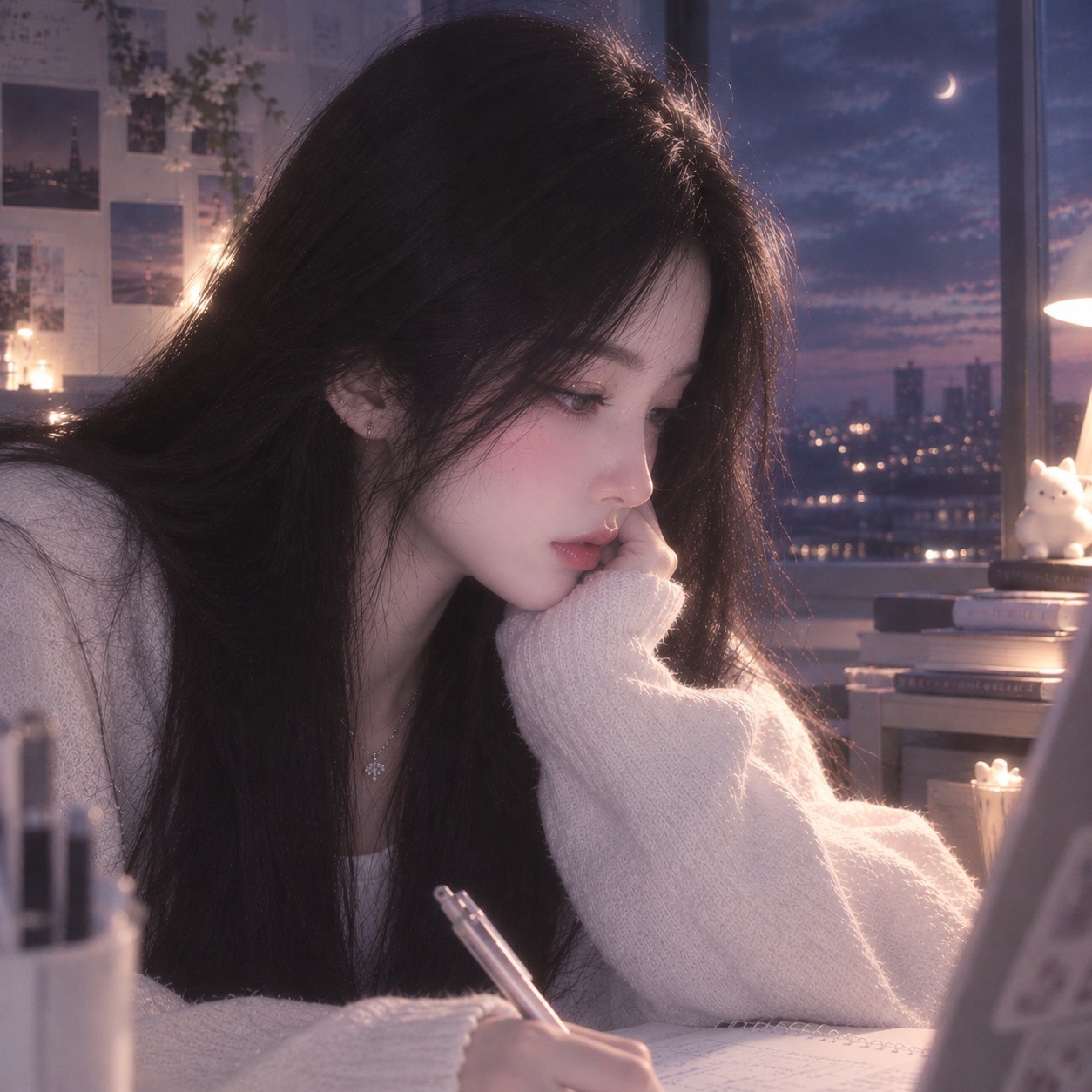 ๋ฃจ์ ๐สณสธแตแตโฟ
