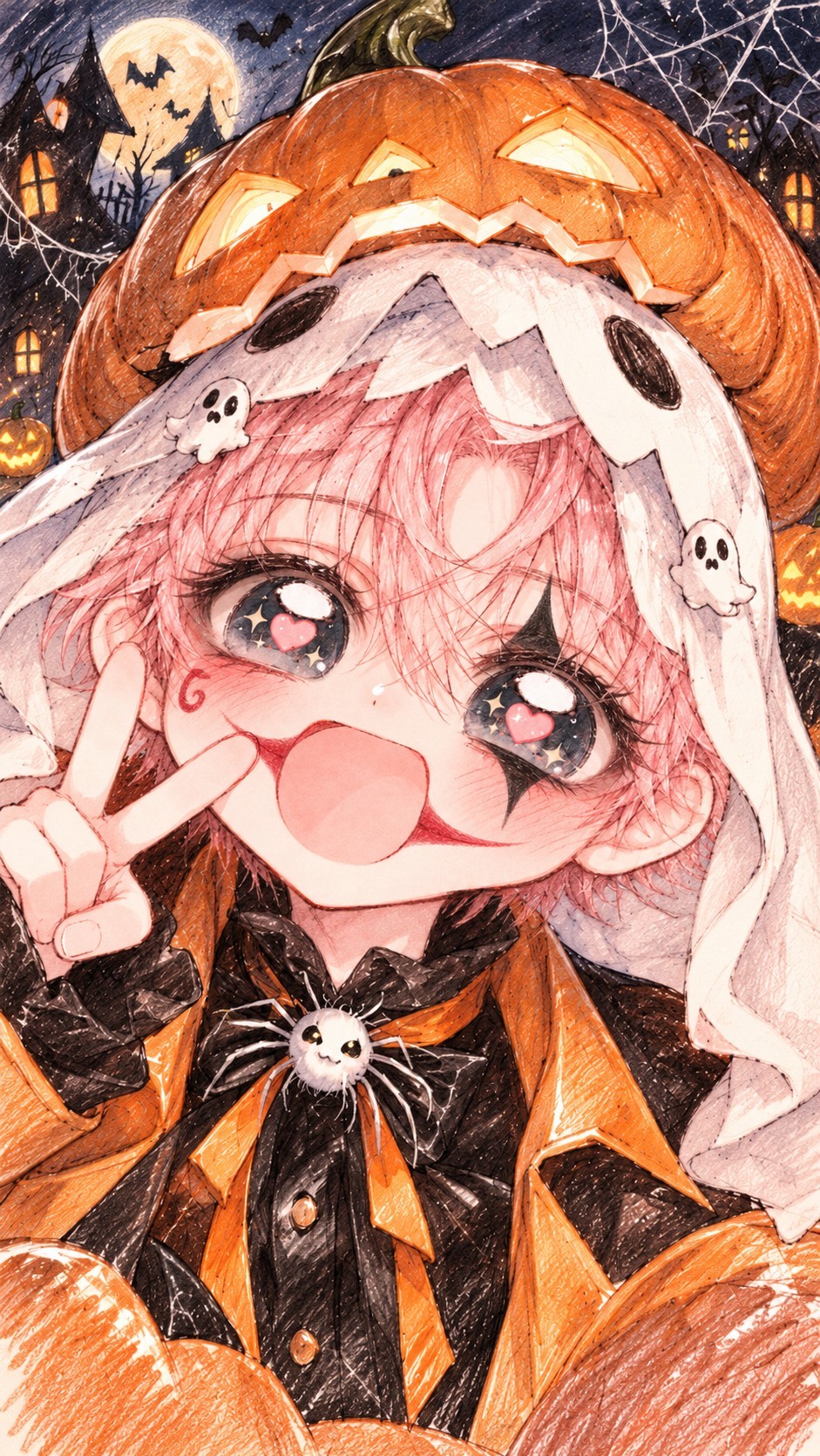 ๐ป์์จ ห ๐งง โ ๏ฝกเผโพ