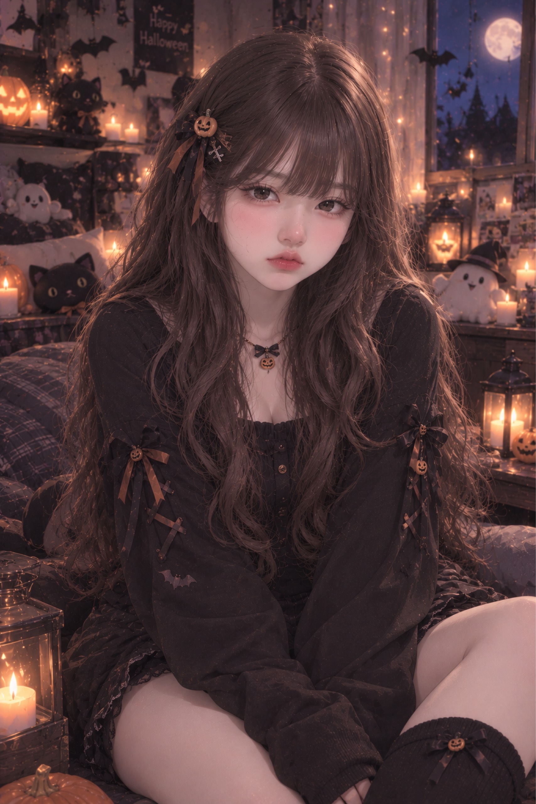 혜영이