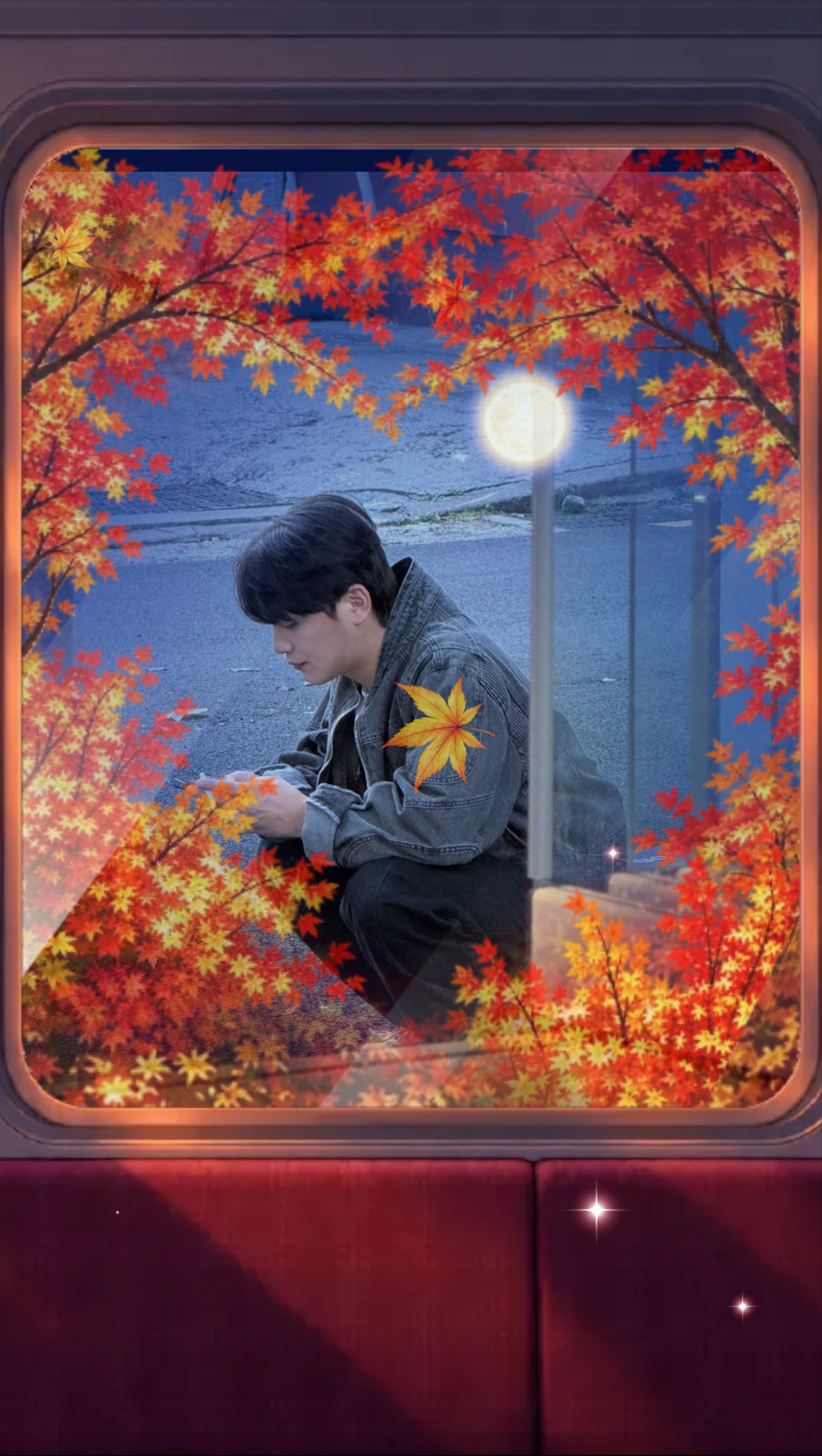 ๐ถ๐ป๋ฟ ๊น ์ด ์ฝ ์ธ แฉ