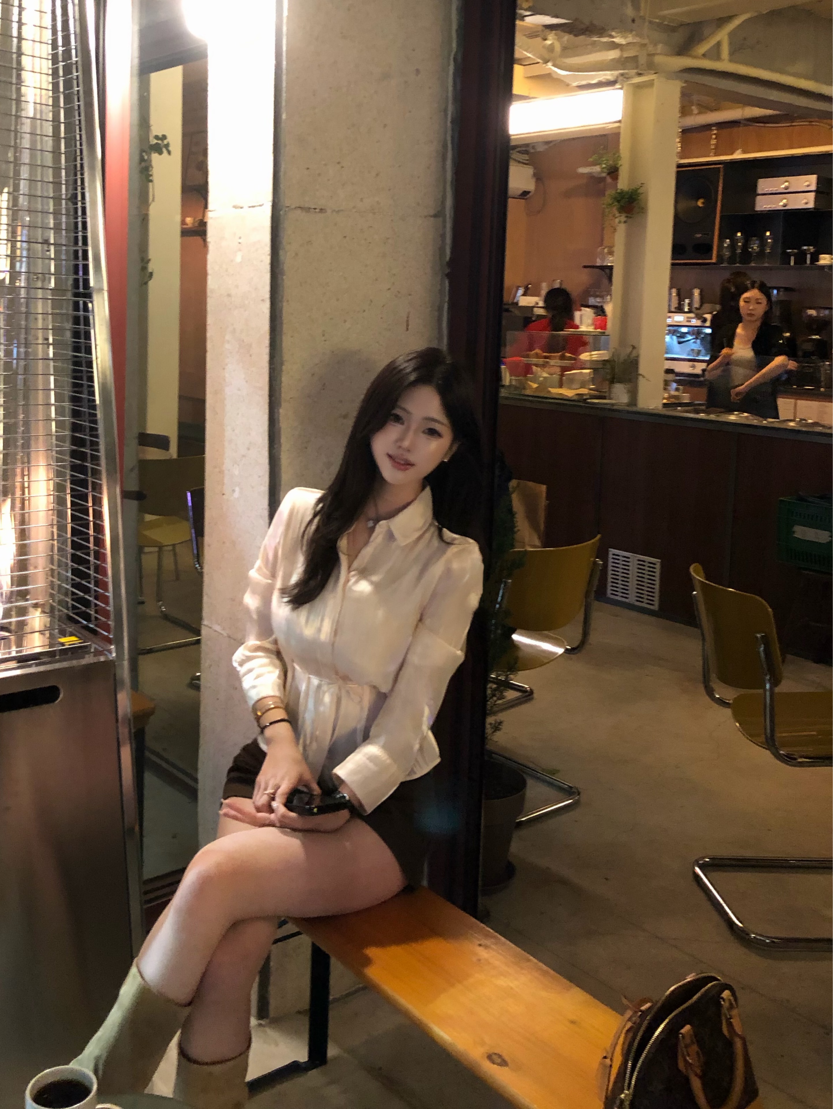 구나 ᴶ