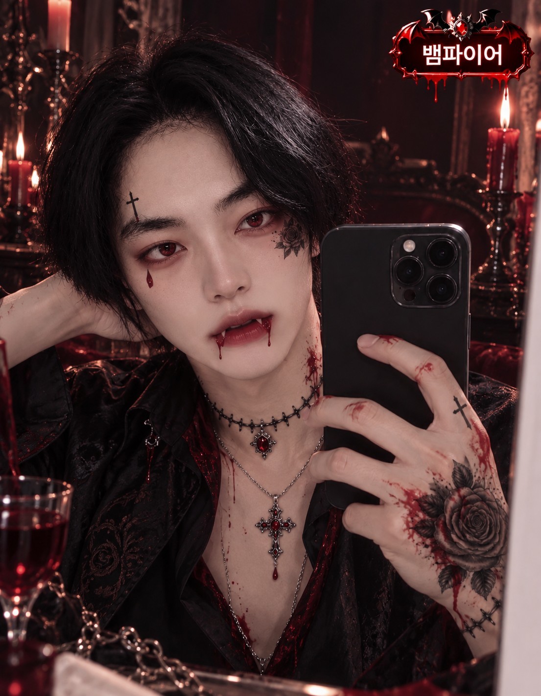 ์ธ ๐ฅง