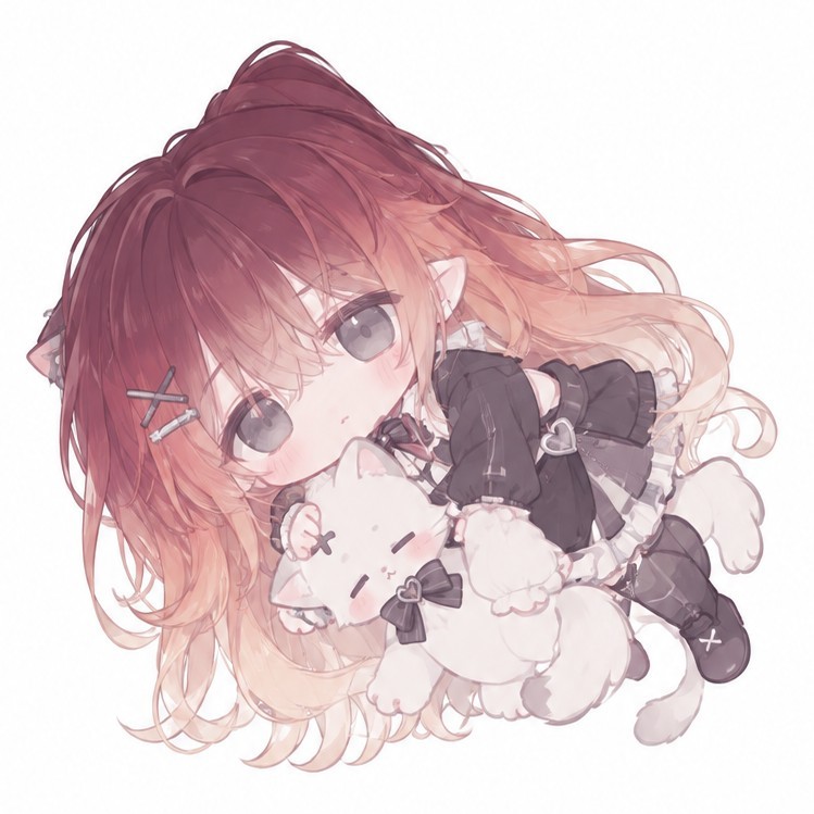 𝓌 자칭기요미코다는기엽단리마쨘งツว