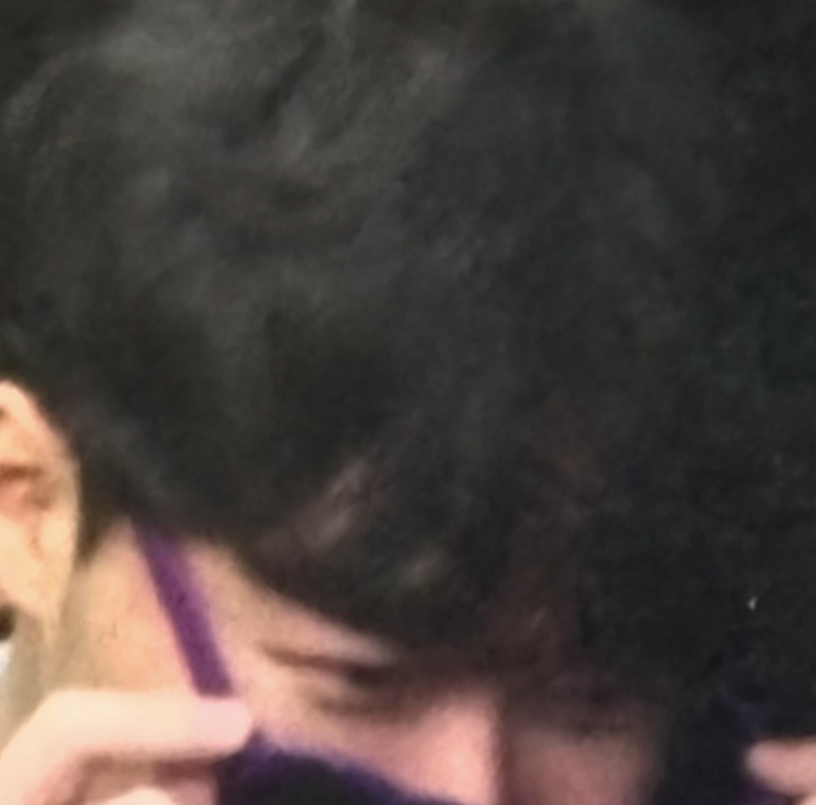 딱콩