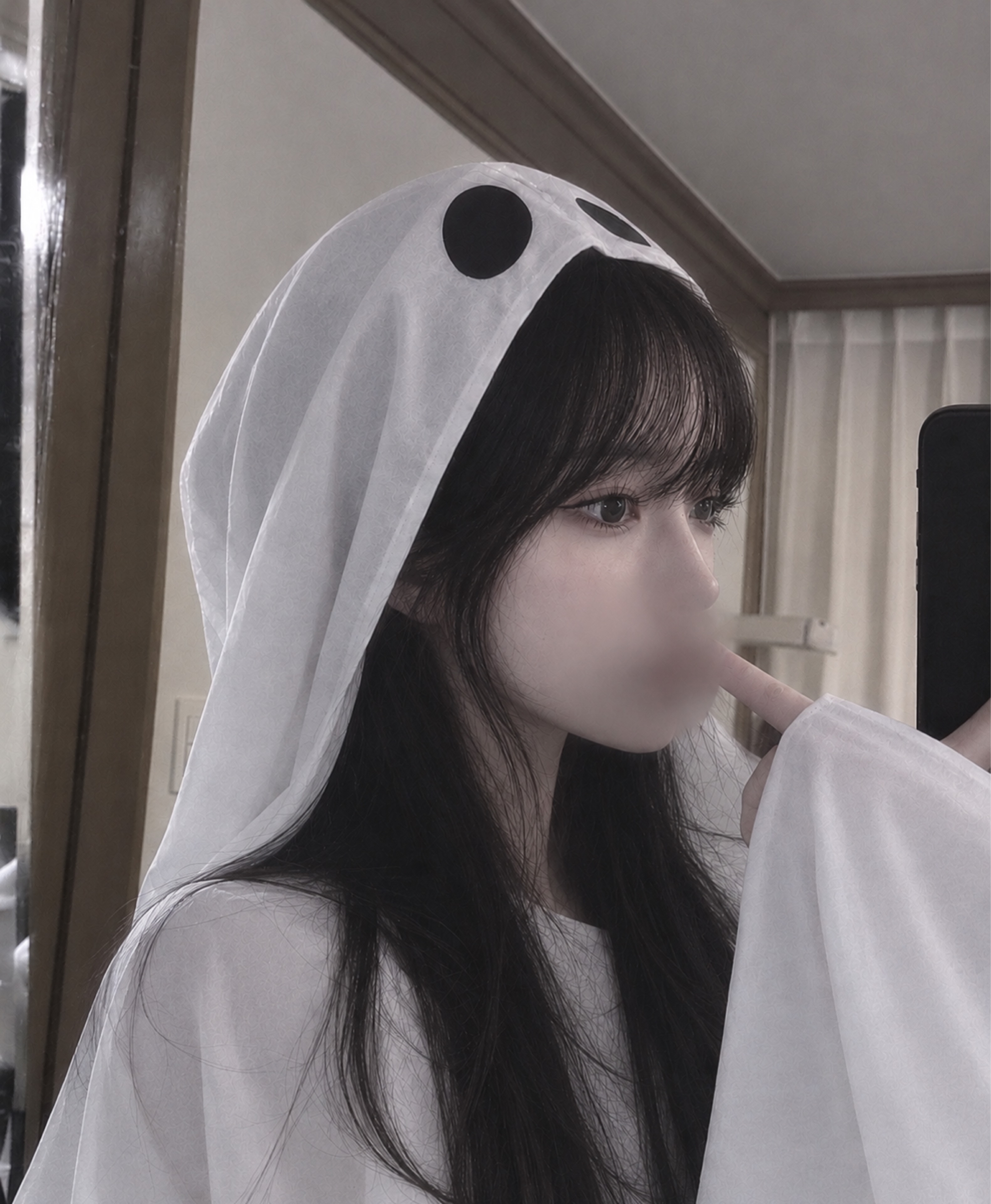 ๐ป๋๋ฆฌ์๋
ธ์ ์ฎผ ์ ์ สโขฬซอกโขส