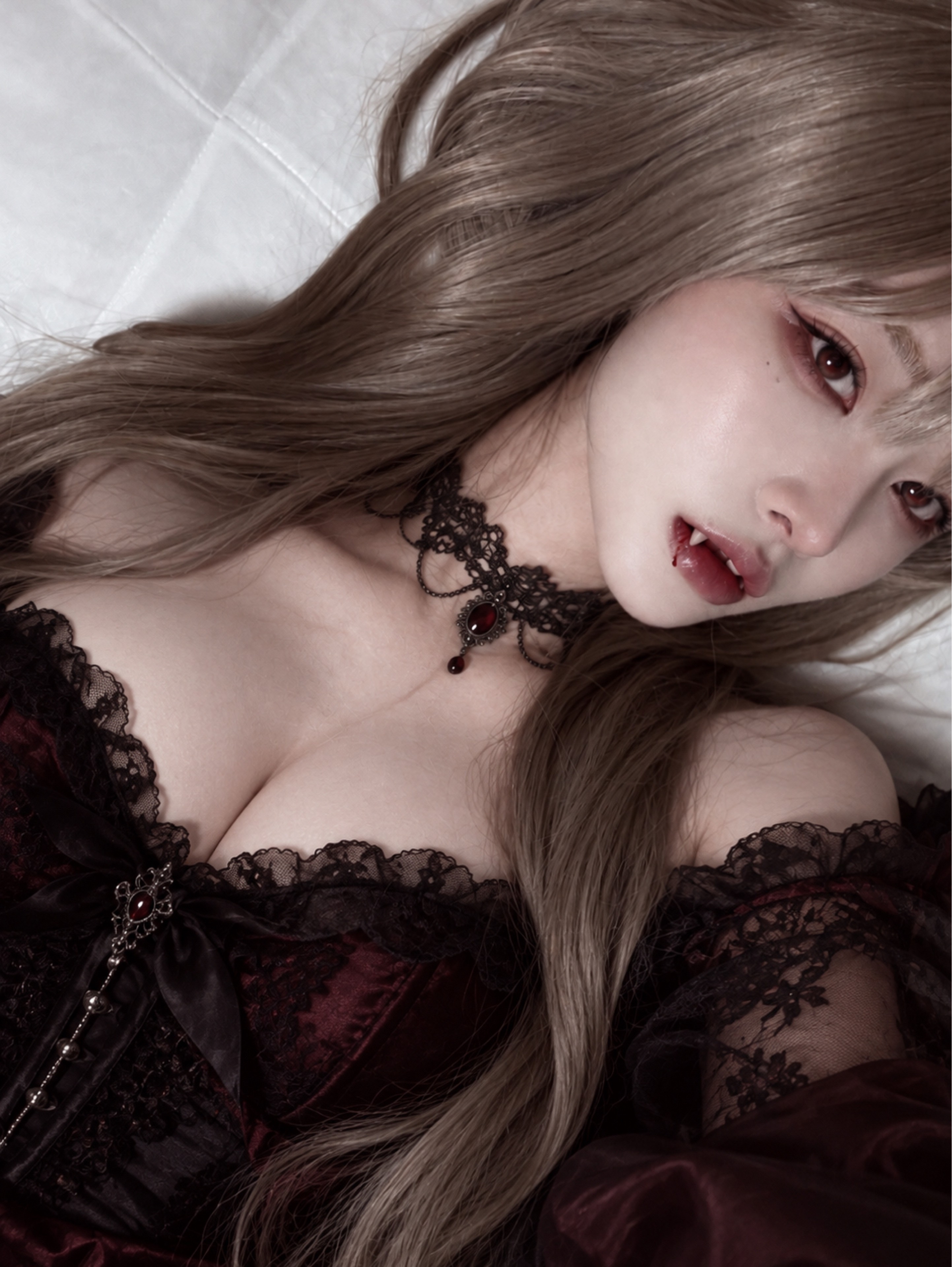 ๐ง๐ปโโ๏ธ ๋ง ๋ฆฌ