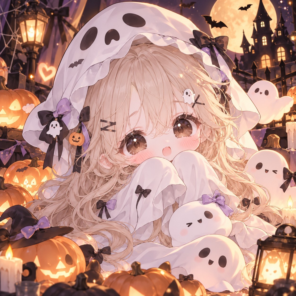 ๐ป ์ ์ ๋ฏธ ห ๐งง โ๏ฝก แแฉ