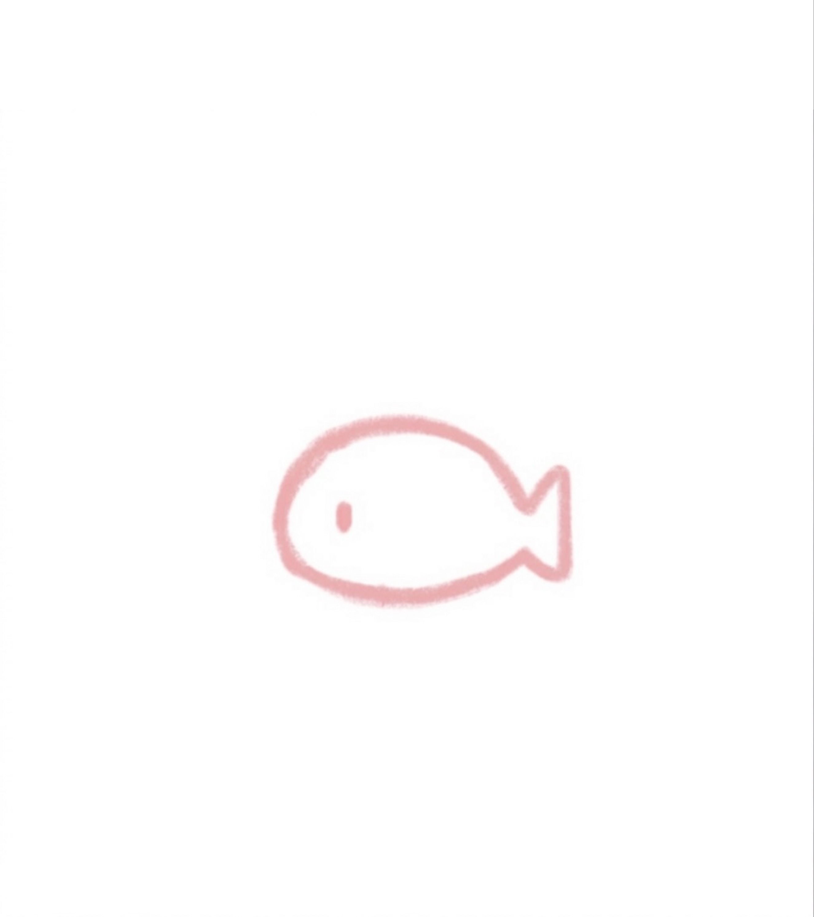 <:)--<