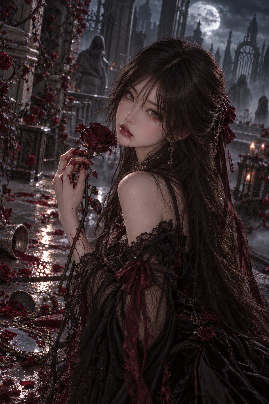 🧛🏻♀️ 이현 ꕤ ིྀ 🎂