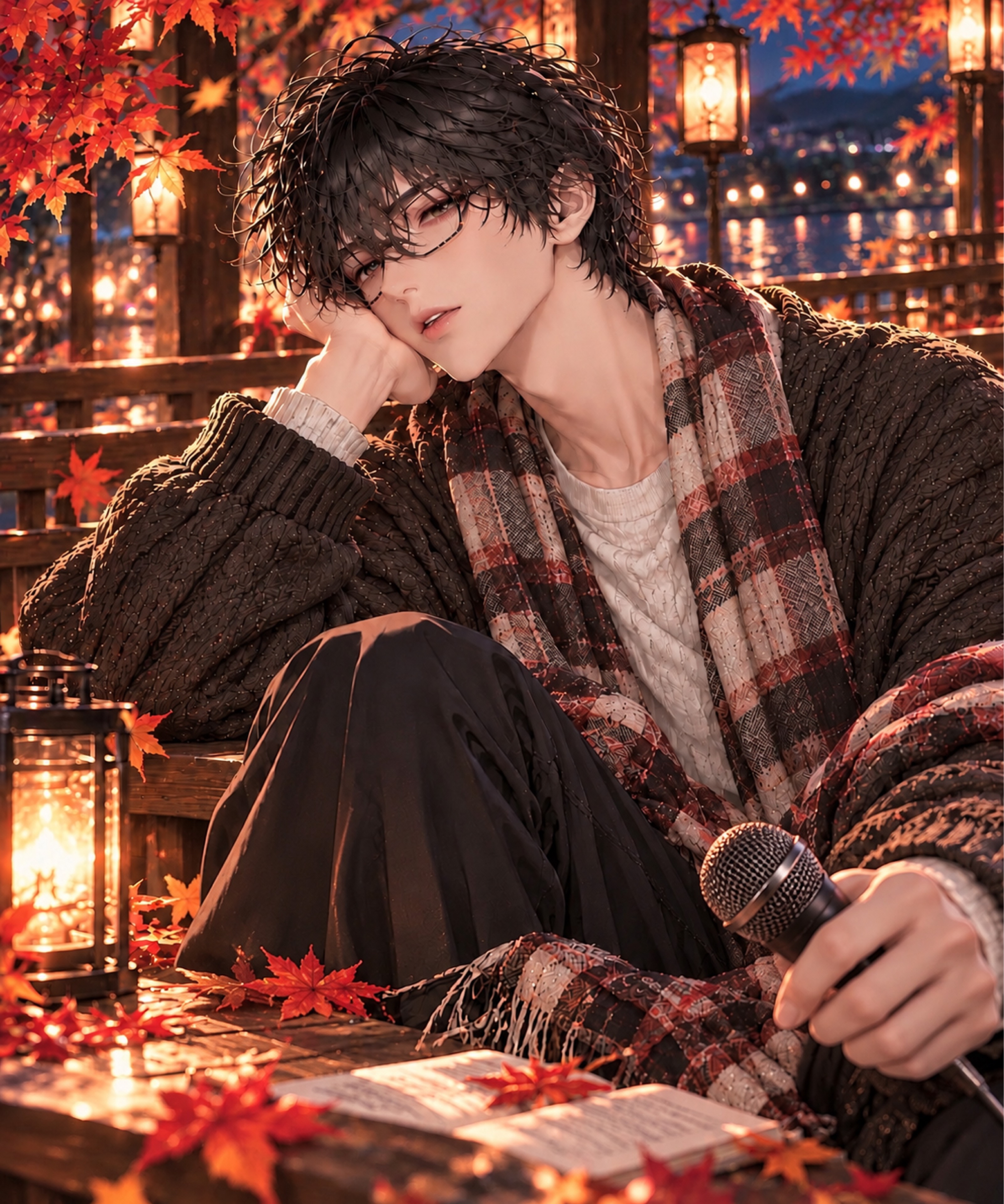 여 백ᴺᵁᴸ