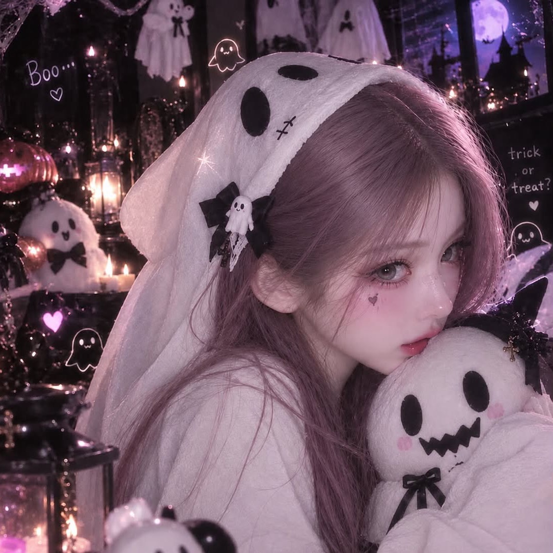 ๐ป ๋ฃจ๋ค .แฃ