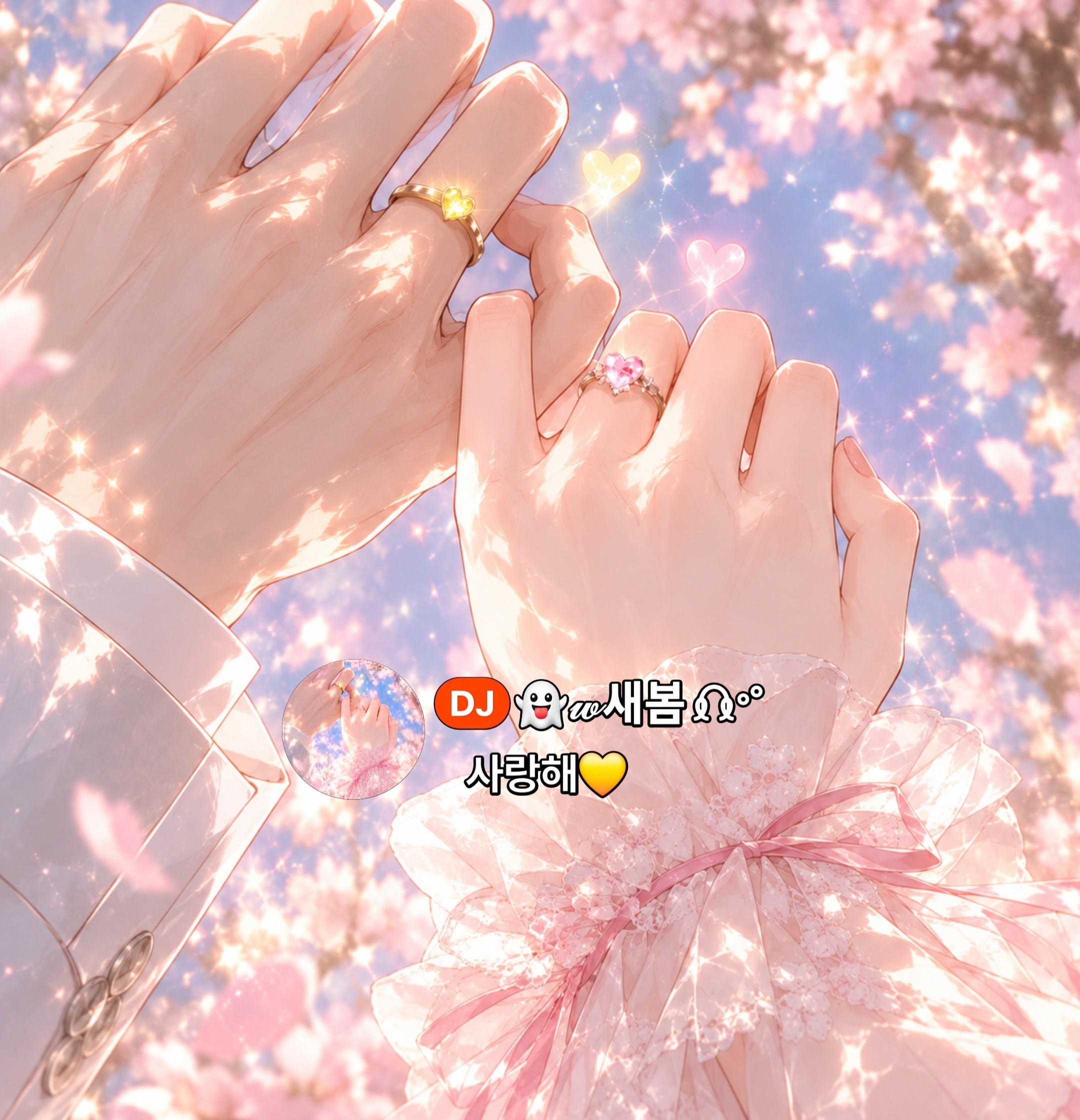 𝓌 꿀 군 𓏲੭