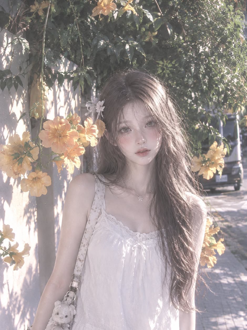 ˗ˏˋ아가곤듀설이뿌뿌¹⁰⁰ᵈᵃʸˎˊ˗