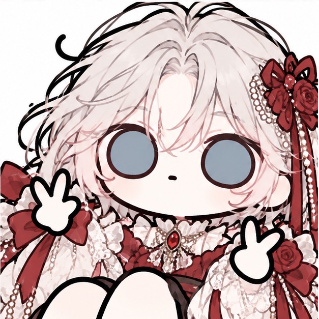 𝑯ྉ_  호 수 ༅