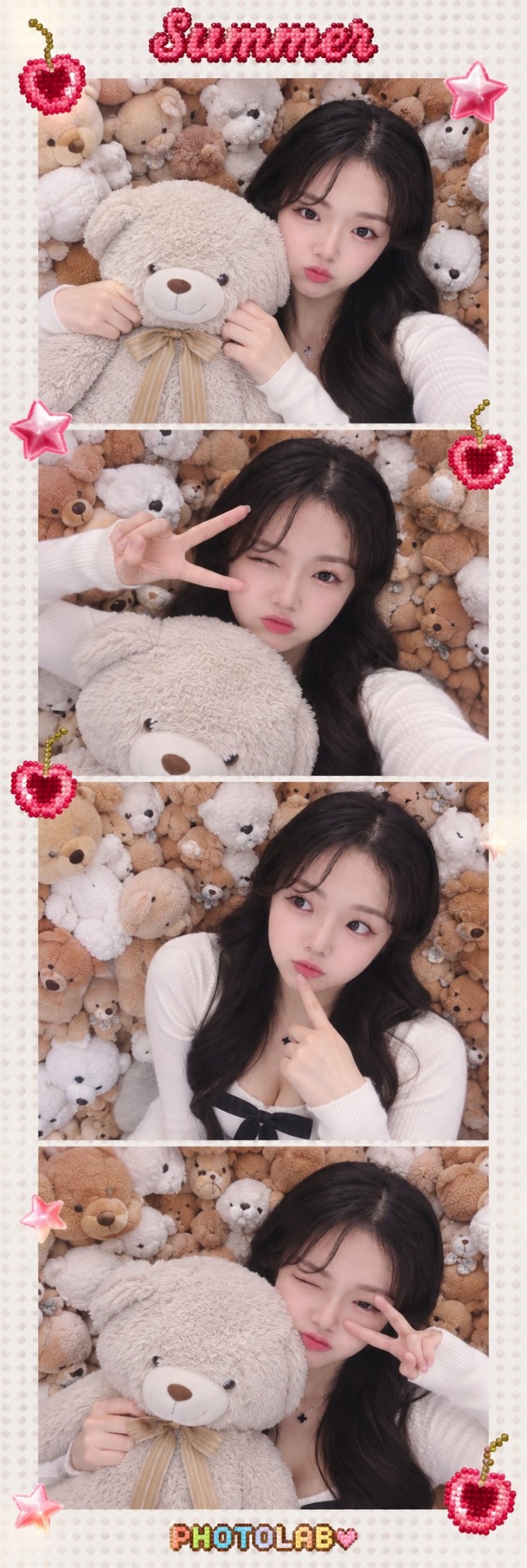 남캠보면 빤스흘리고다니는 여운 🧛