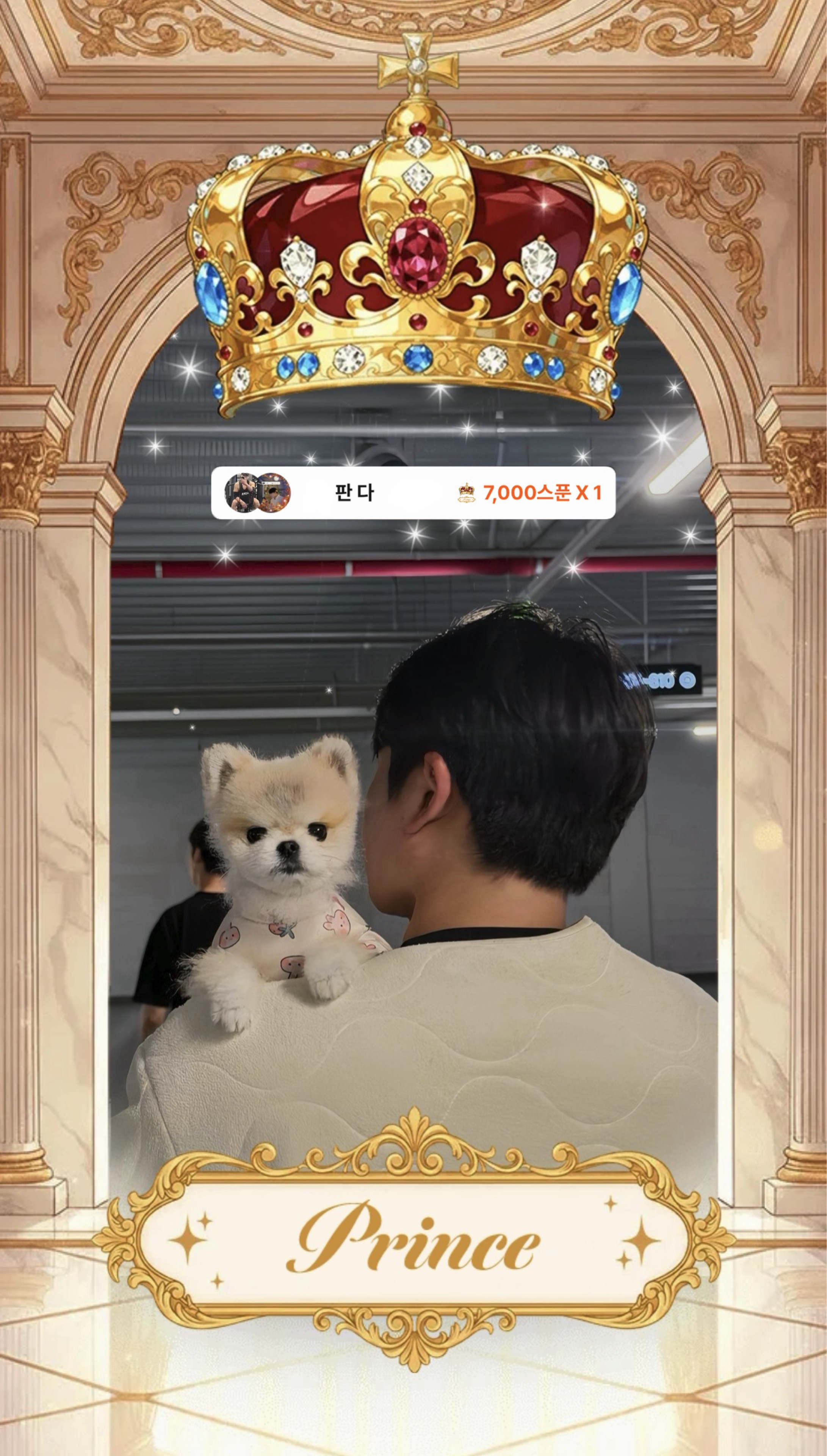 ๐ถ๐ป ์ ์ ํธ แฉ