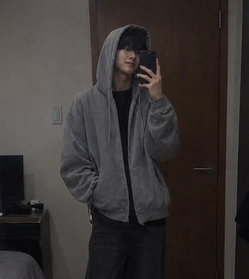 밍