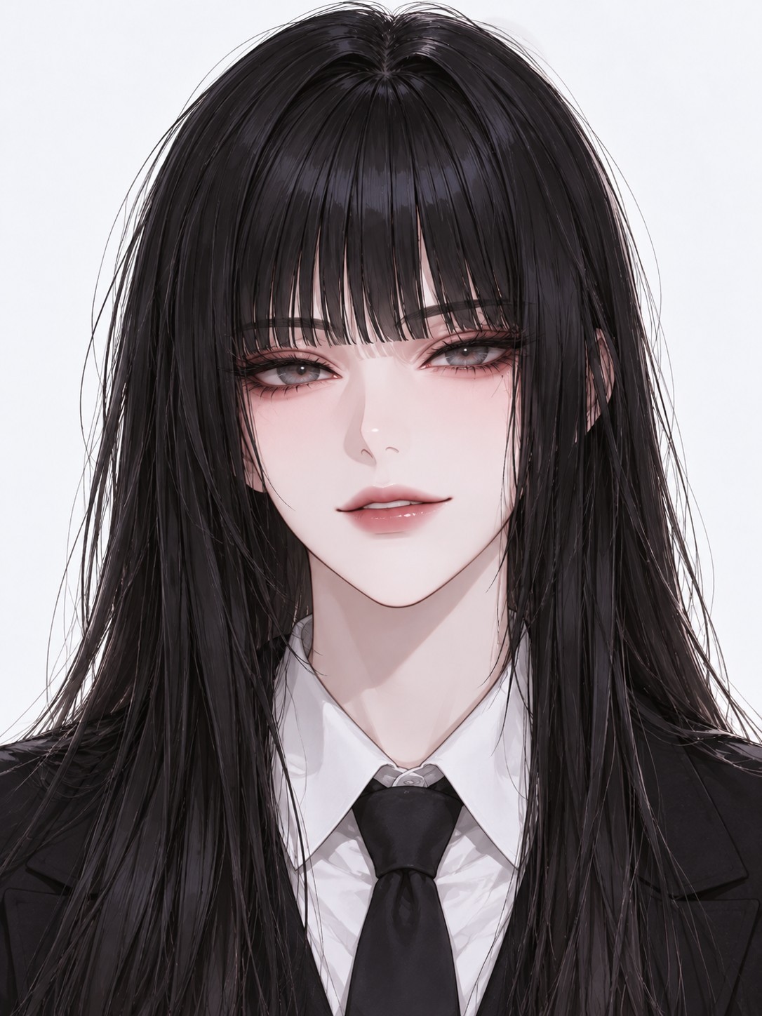 ํจ๋ ๐