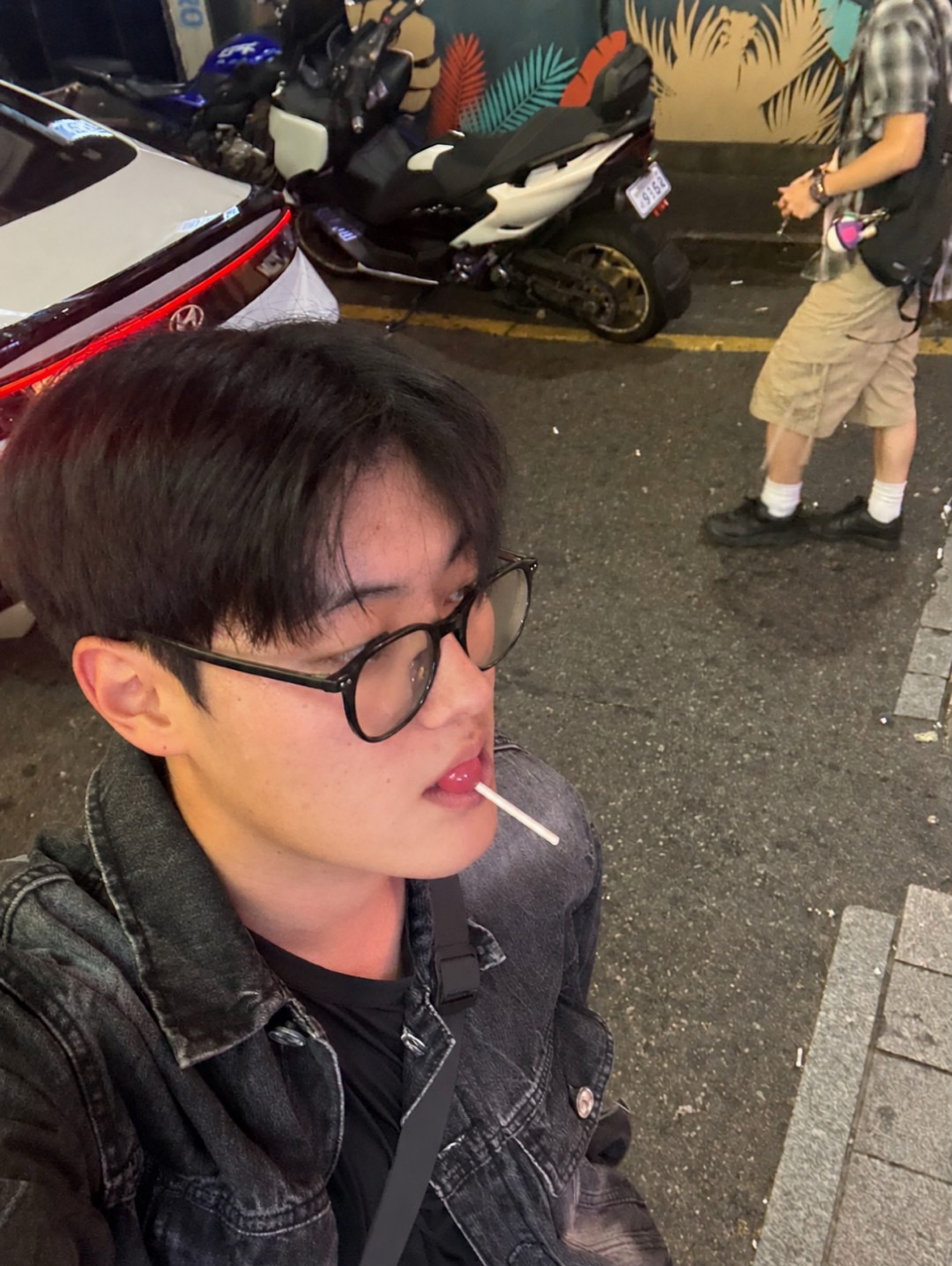 ᴊᴍ°우디✰  ᬁ