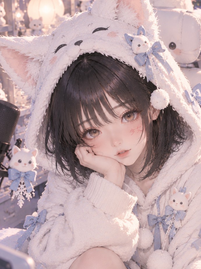 ๐ธ์๋
ๅฐๅฅณ๐ขึดเป๐ทอึ