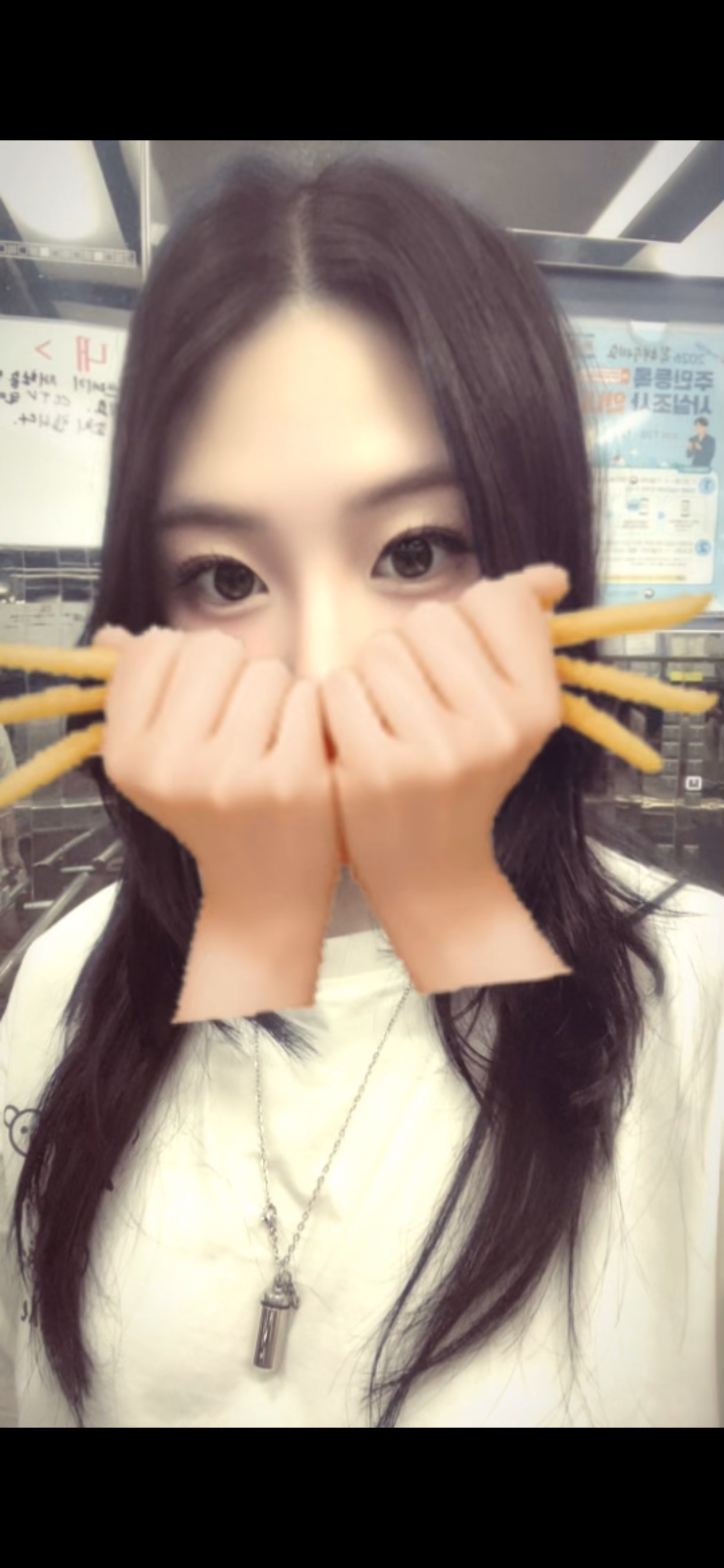 ๐๐ฐเฝผโฆส