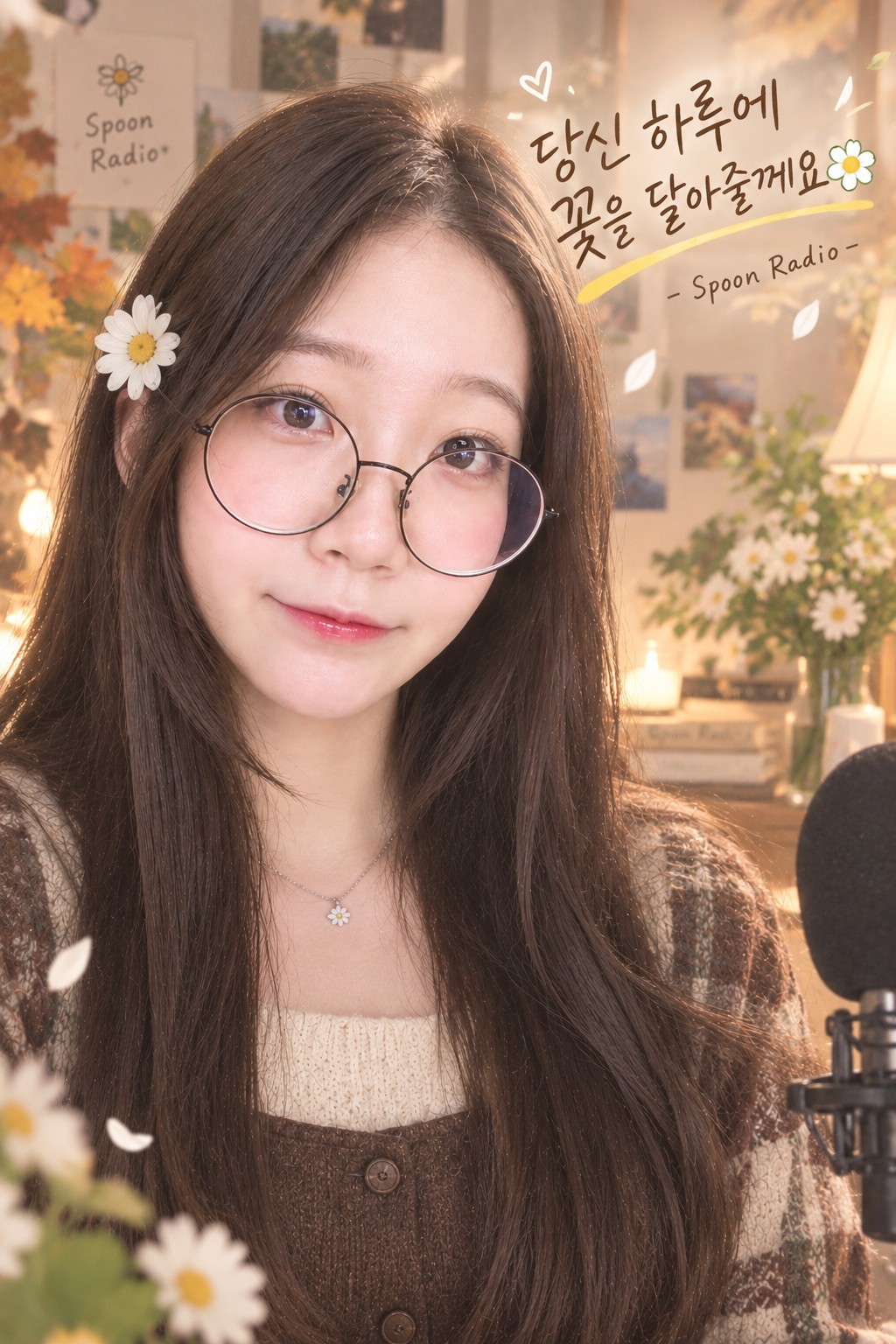 꽃을_단이_ꕤ