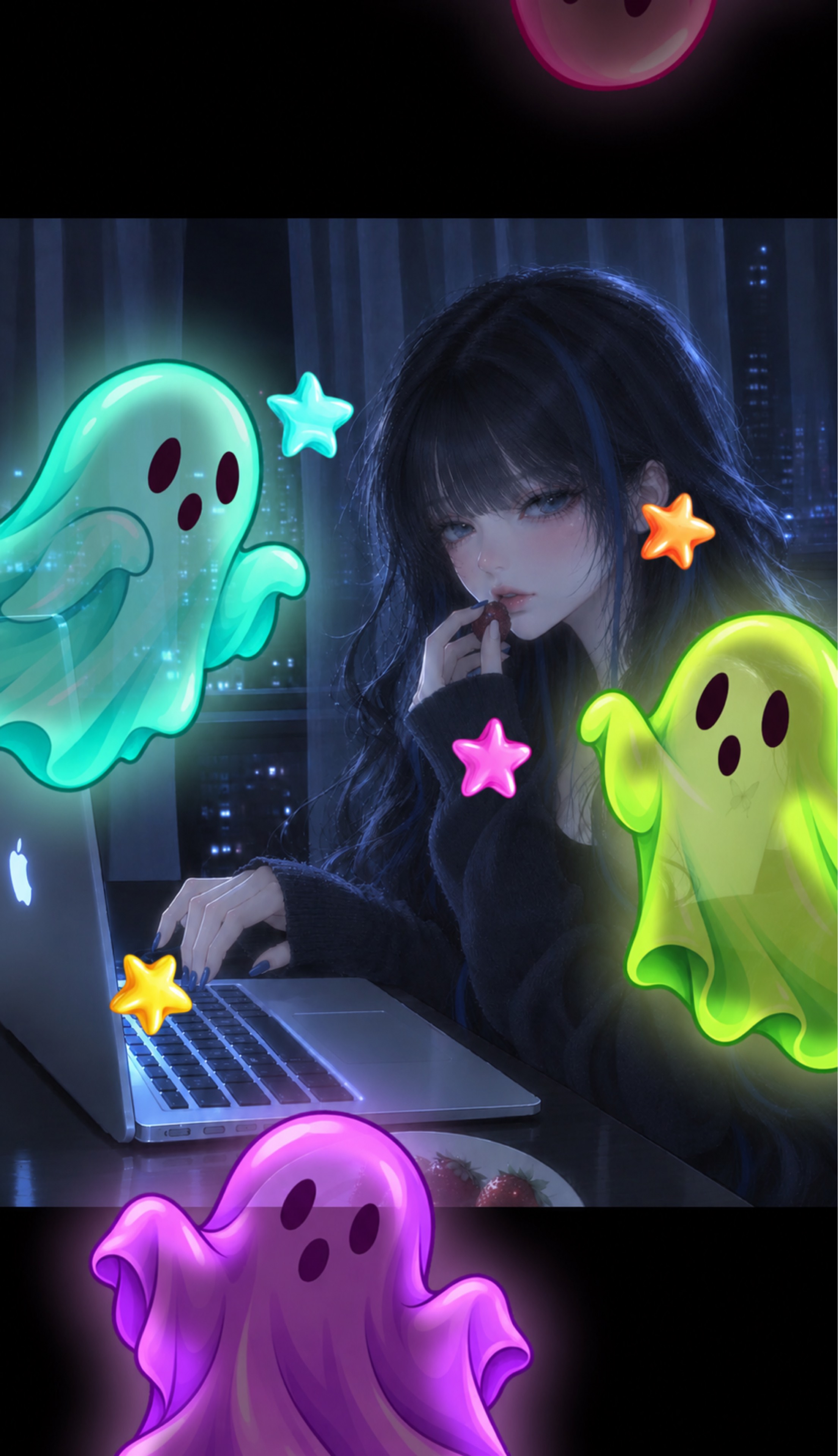 Su      ˖ 𖧧 ⋆｡꒷꒦∘ 。