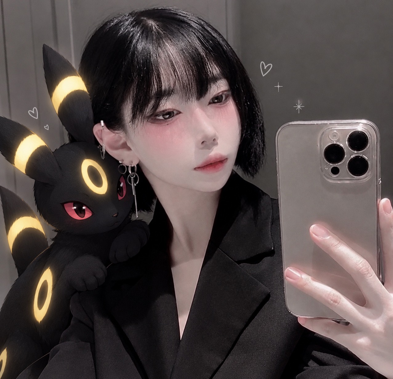 。゚ᕹ 김 가 네