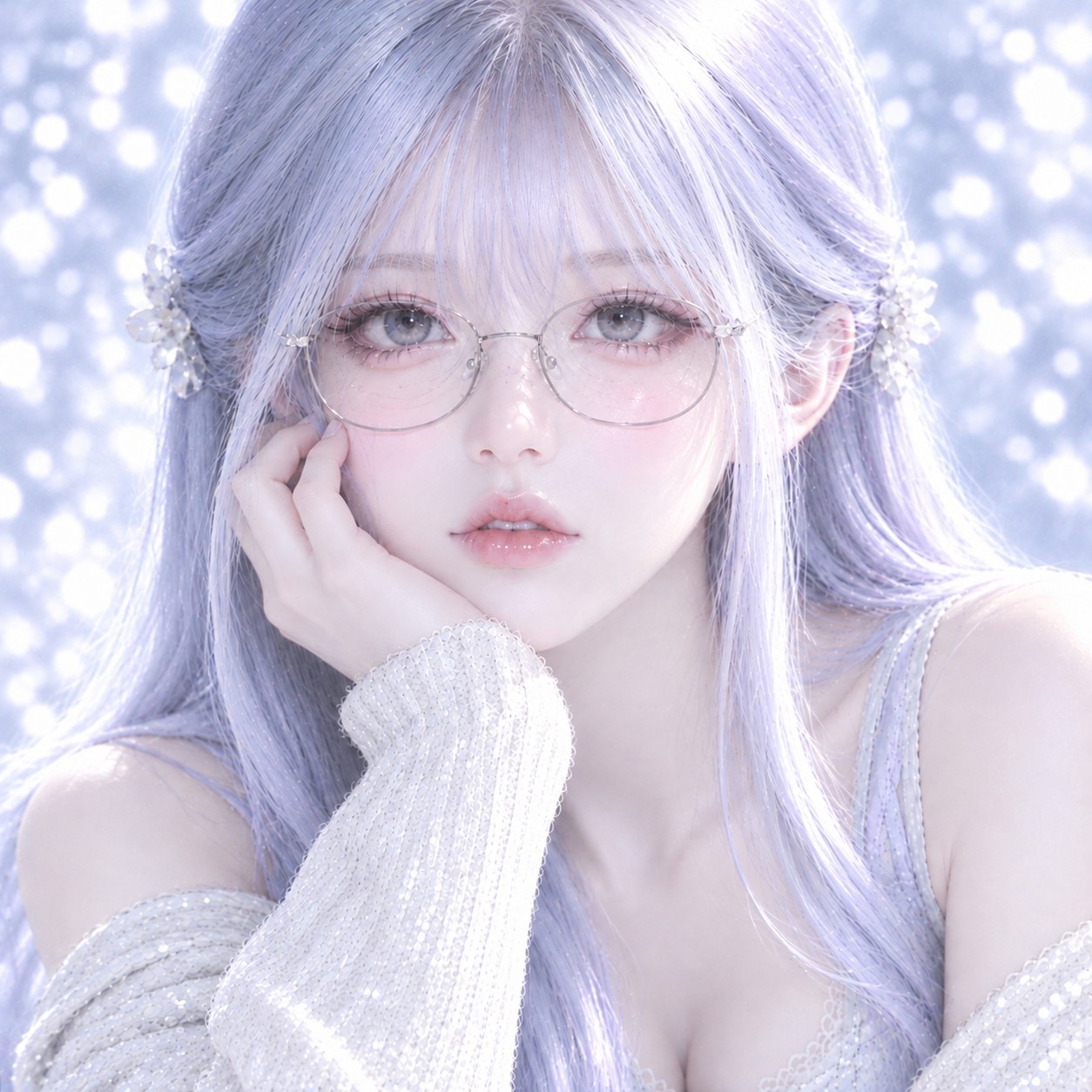 𝓝𝓮𝓿𝓷𝓲𝓰𝓱𝓽 ᵐᵐ