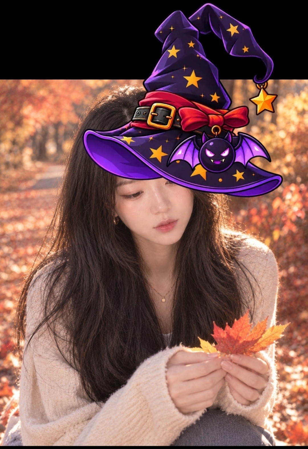 예 나🌺
