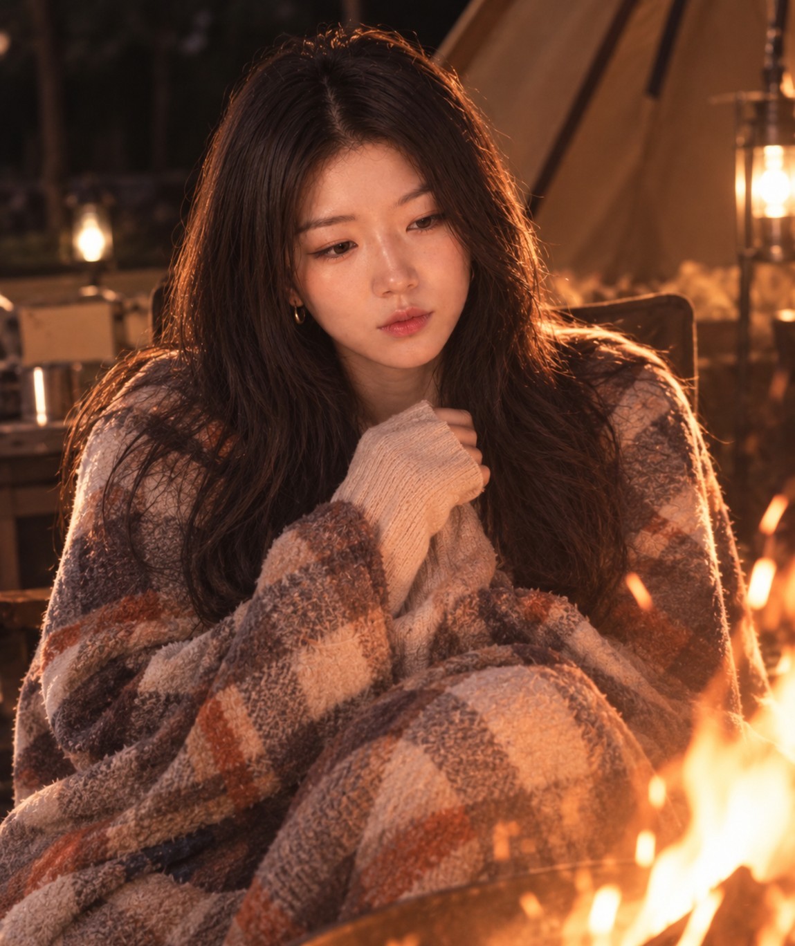 예 나🌺