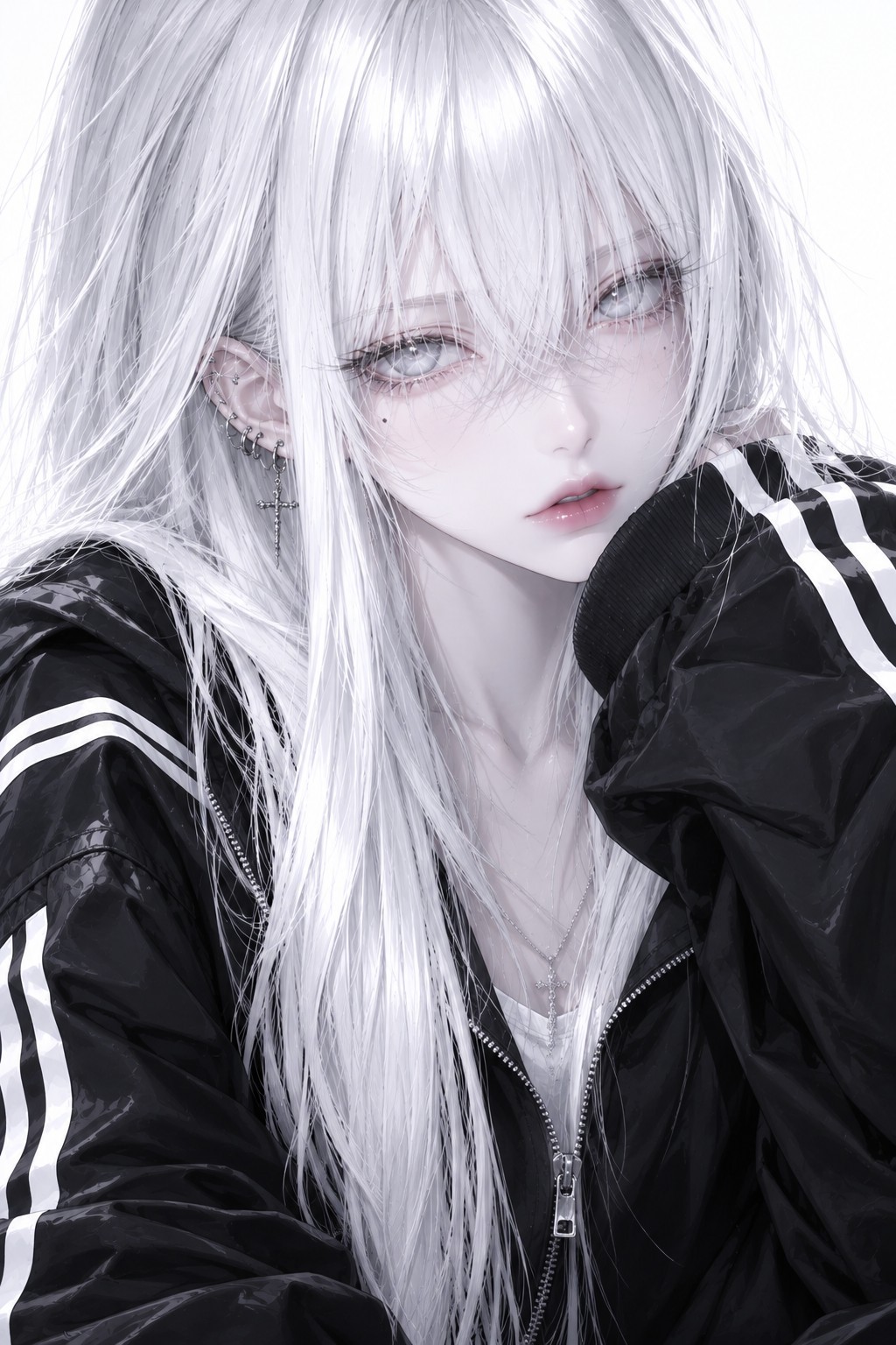 ๐๐๐๐ ๋ณํ