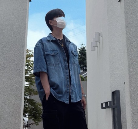 도 현 ❃