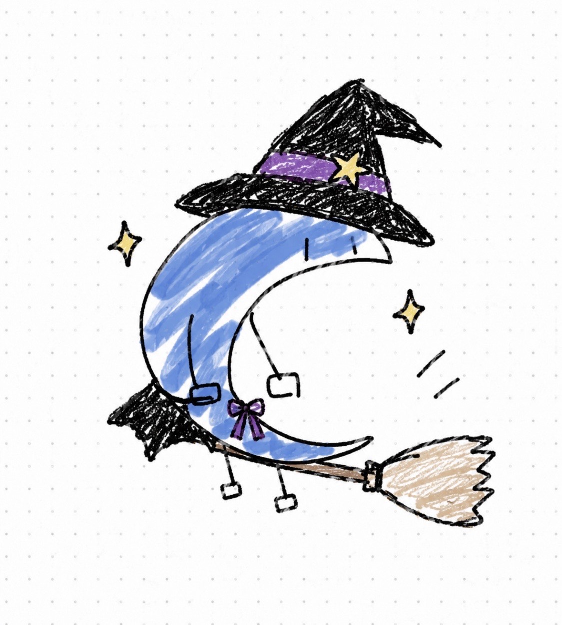 달파랑 ❨⋆。˚