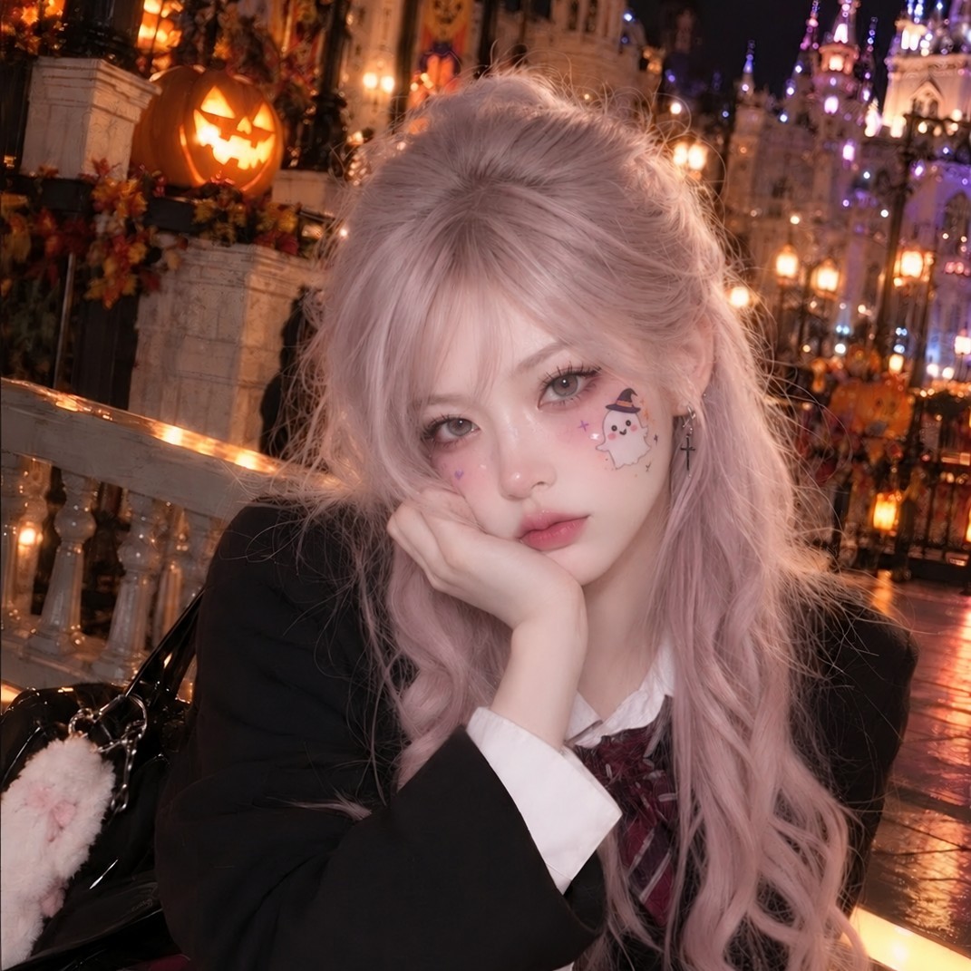 𝖋 므 와