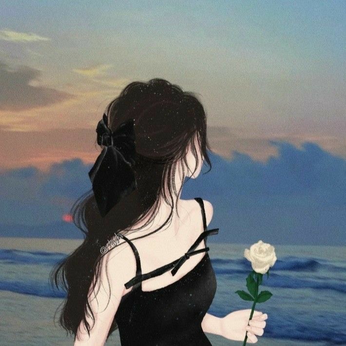 누룽지