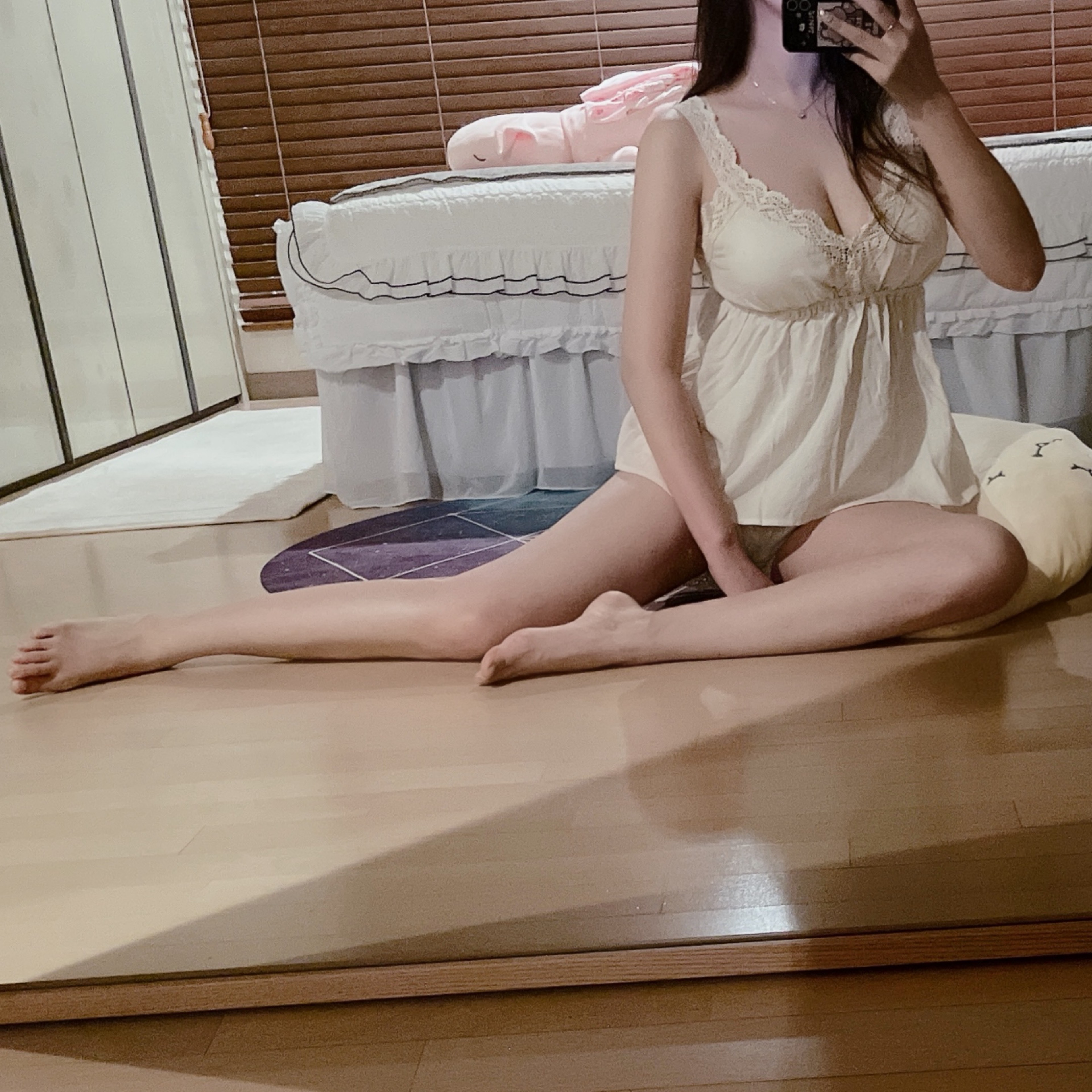 로니♡̤̮