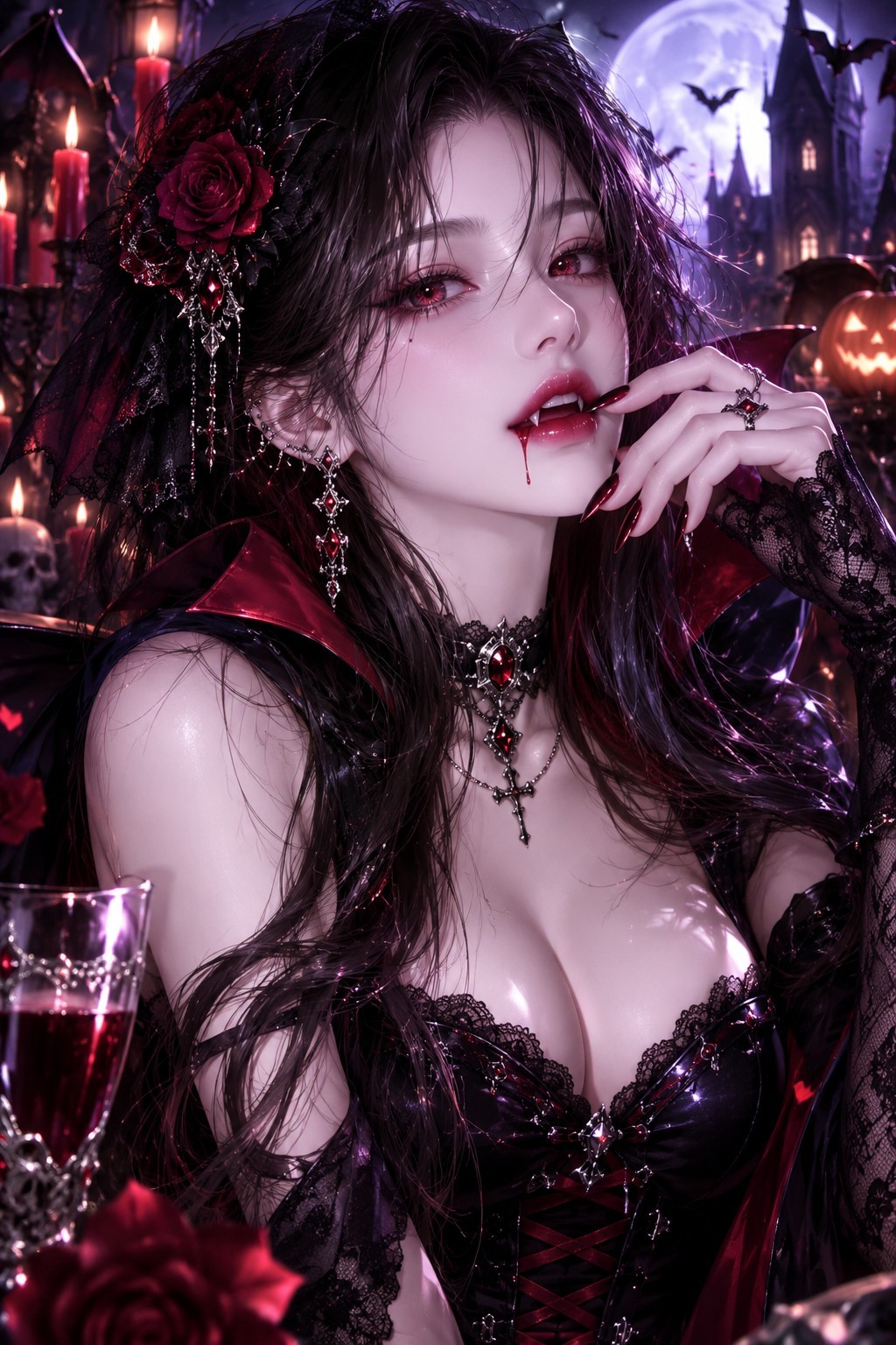💲켠이관종 雲강구름💲