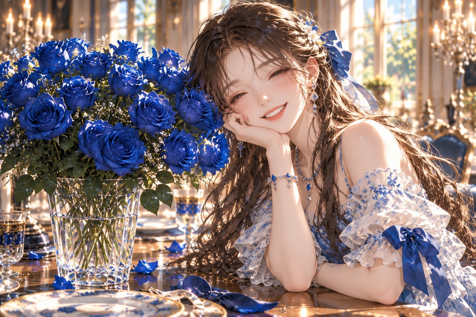 ♉️ 매일 음악듣는 유제니♥︎🎵🌙